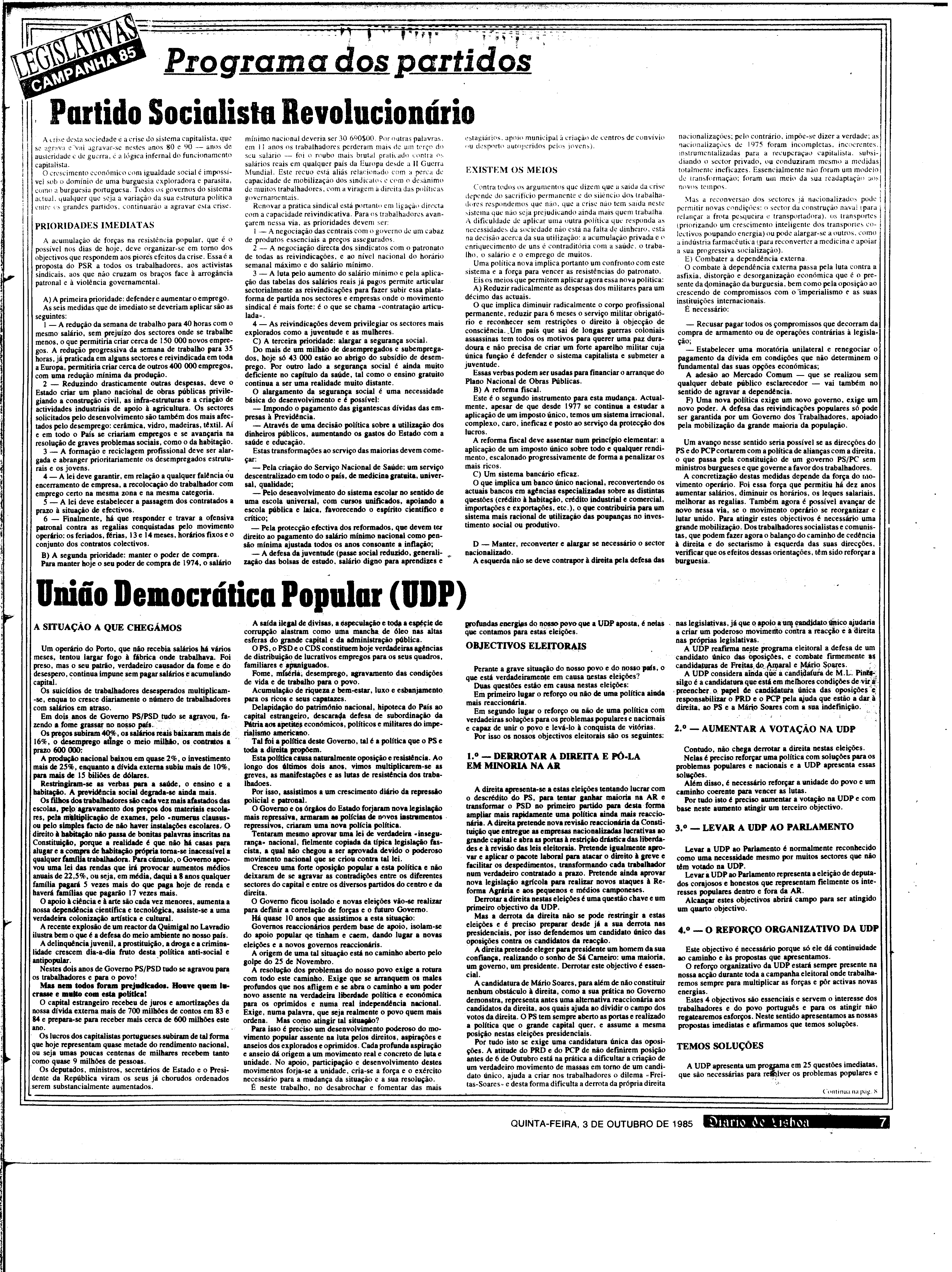 06879.196.30359- pag.7
