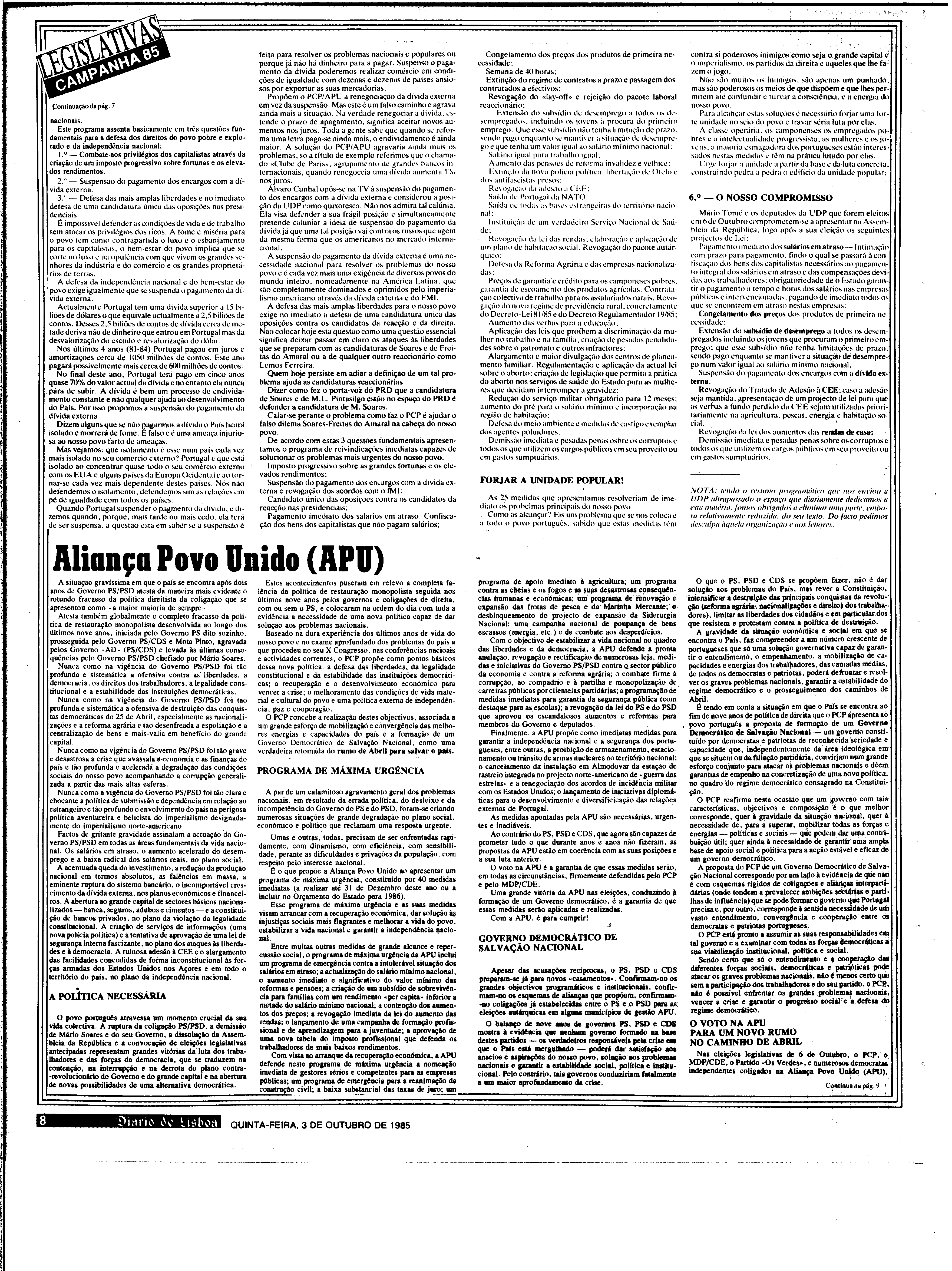 06879.196.30359- pag.8
