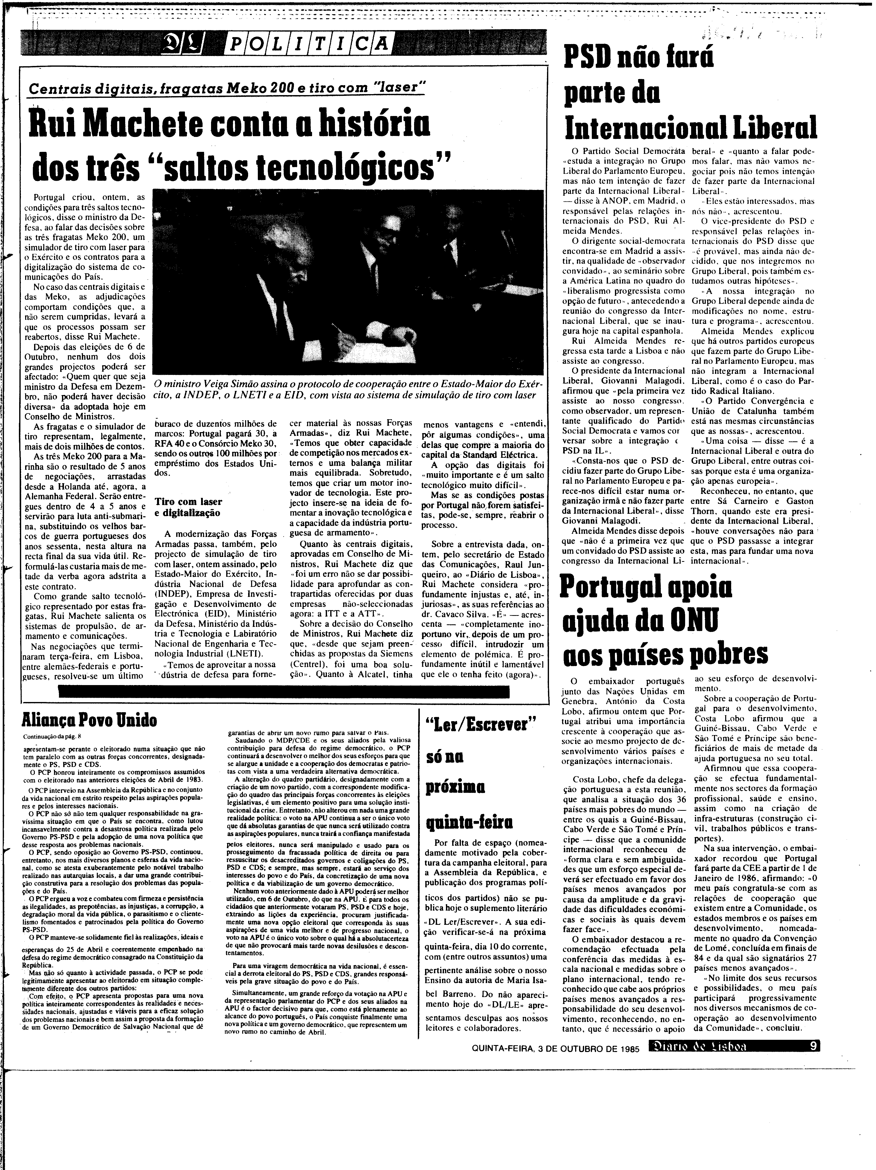 06879.196.30359- pag.9