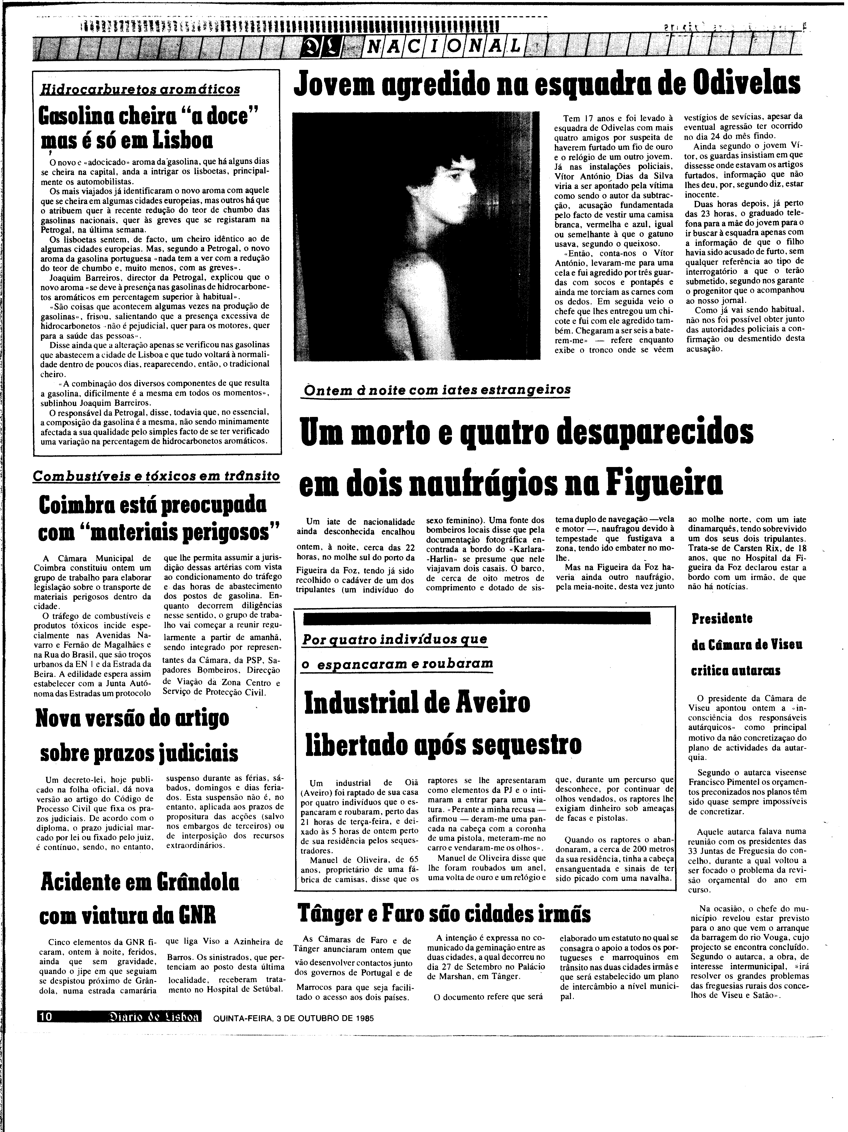 06879.196.30359- pag.10