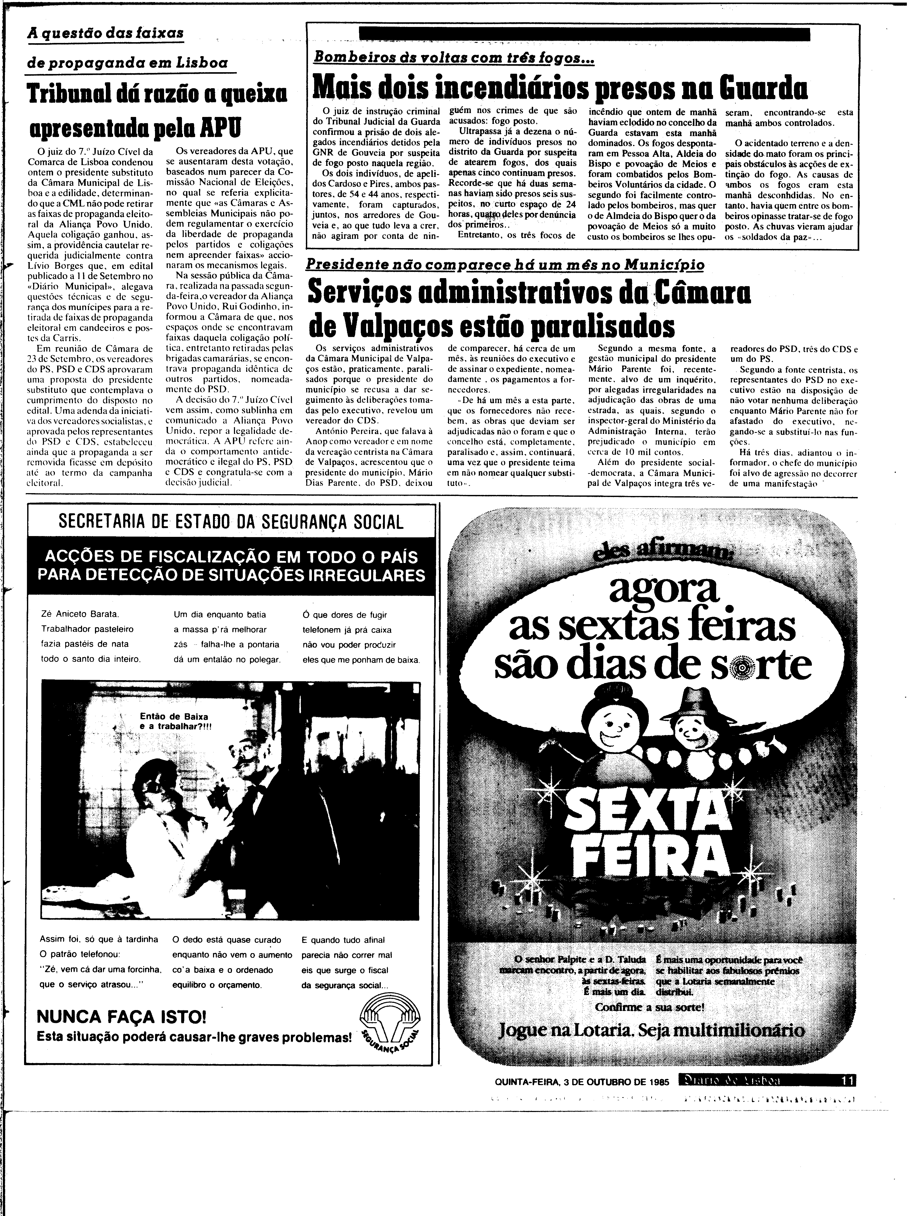 06879.196.30359- pag.11