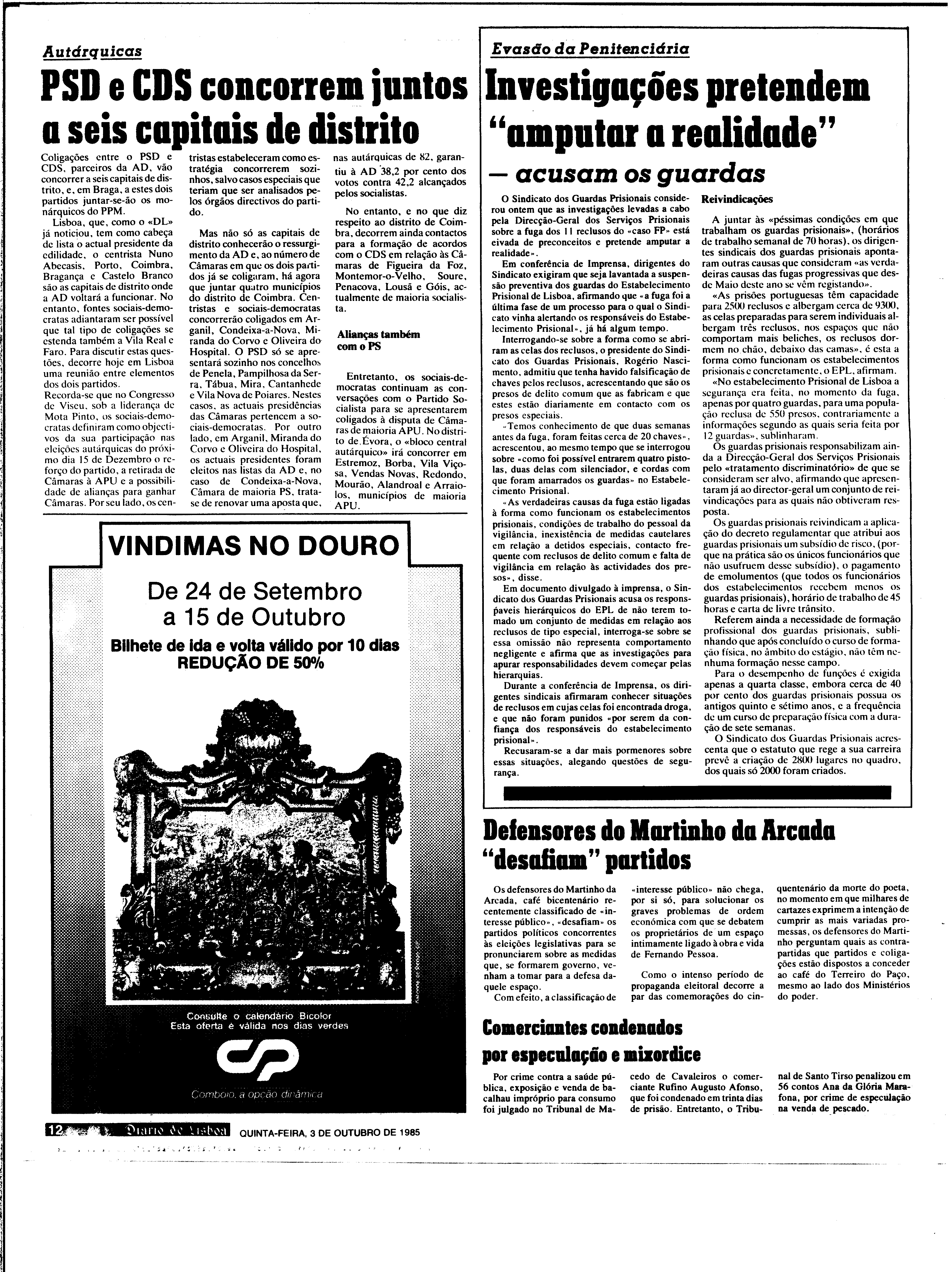06879.196.30359- pag.12