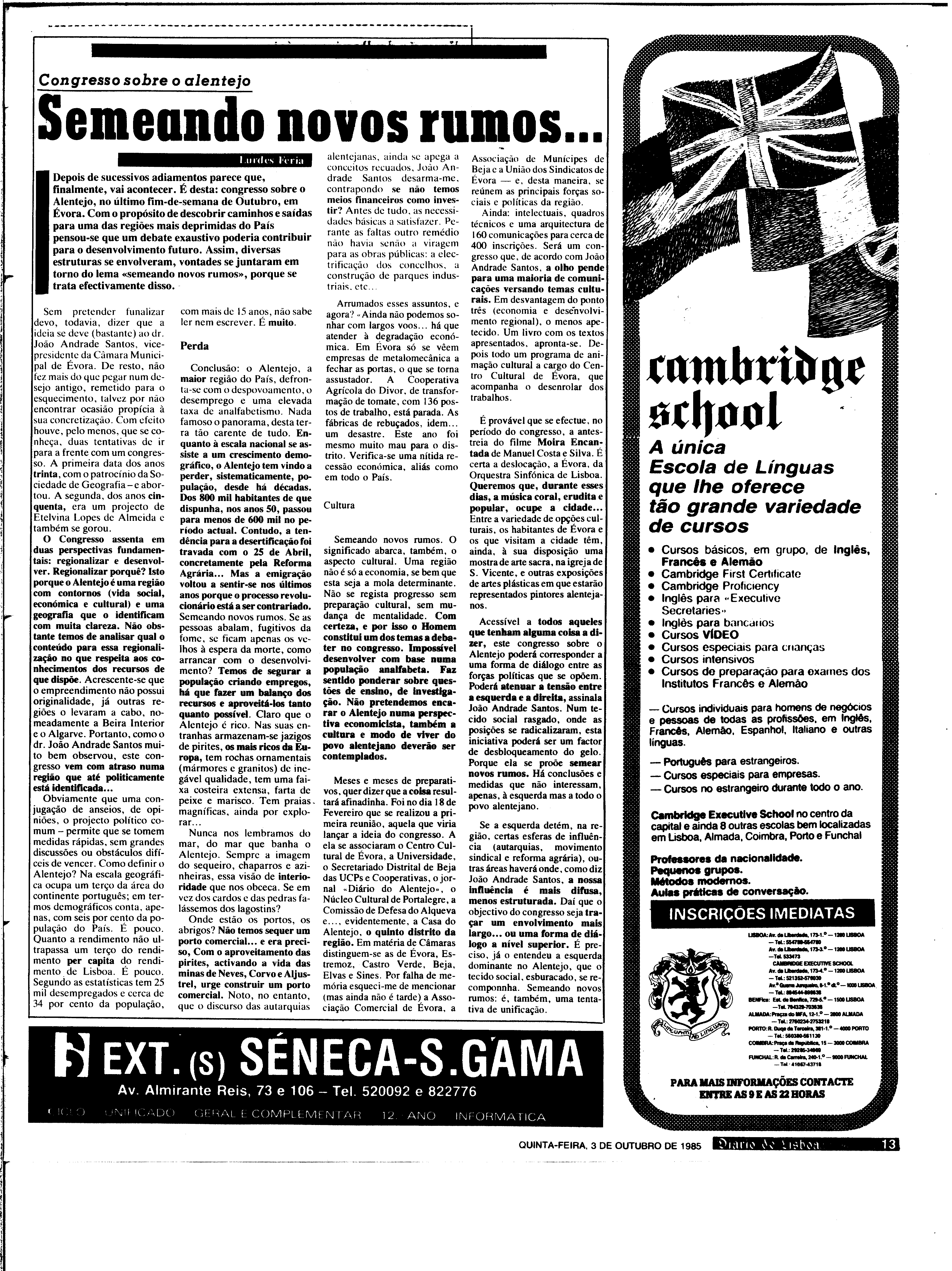 06879.196.30359- pag.13