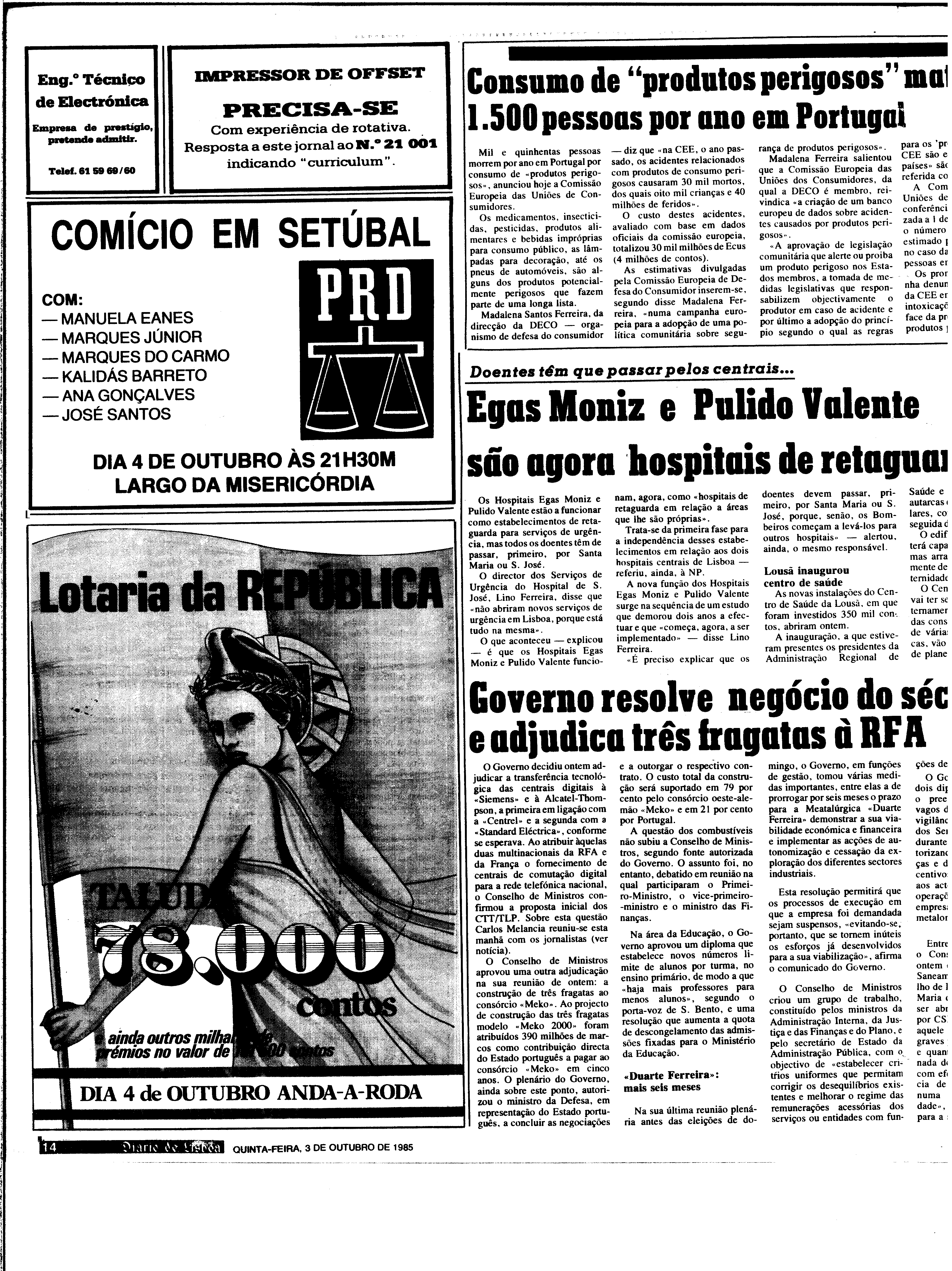 06879.196.30359- pag.14