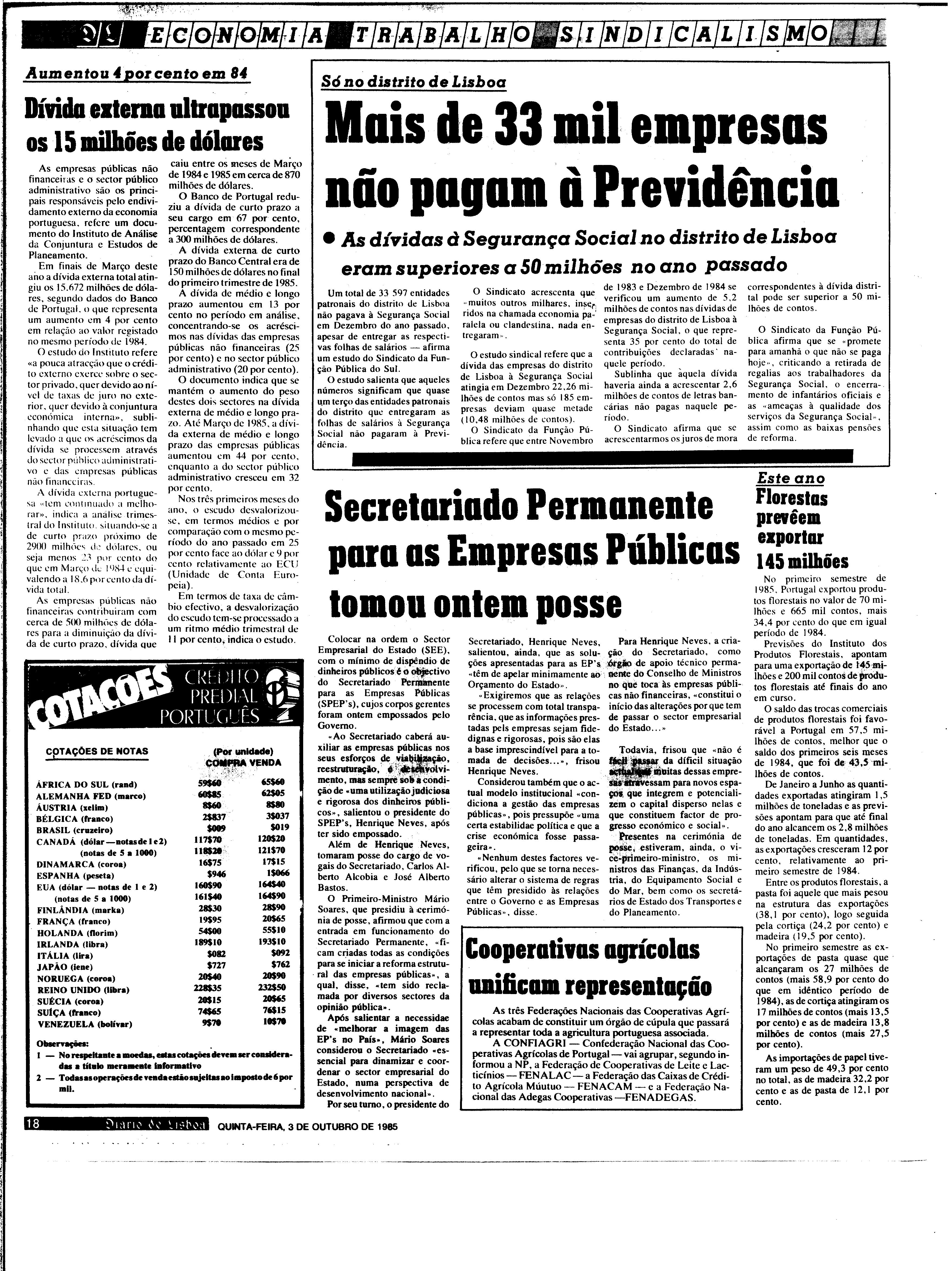 06879.196.30359- pag.18