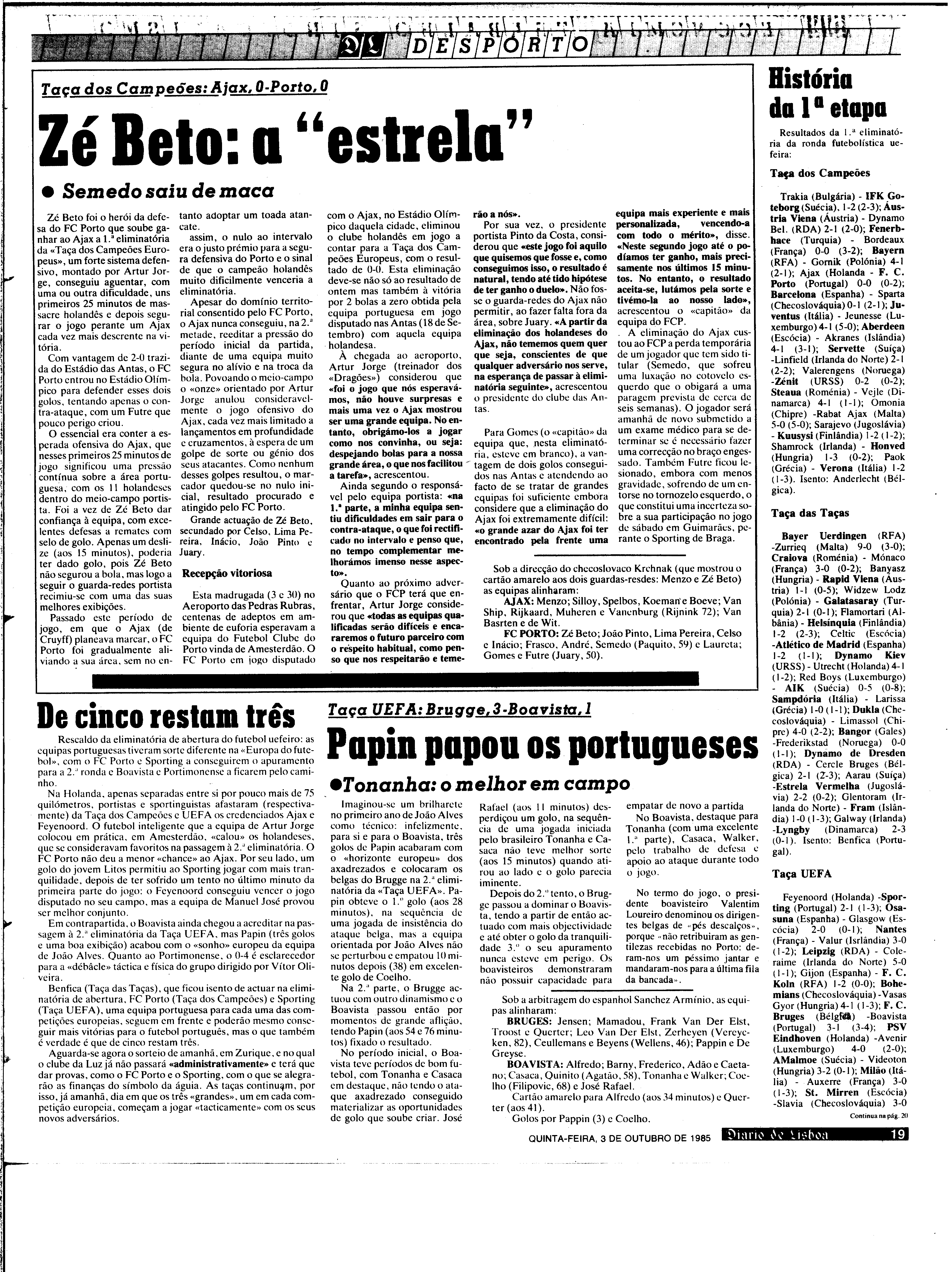 06879.196.30359- pag.19