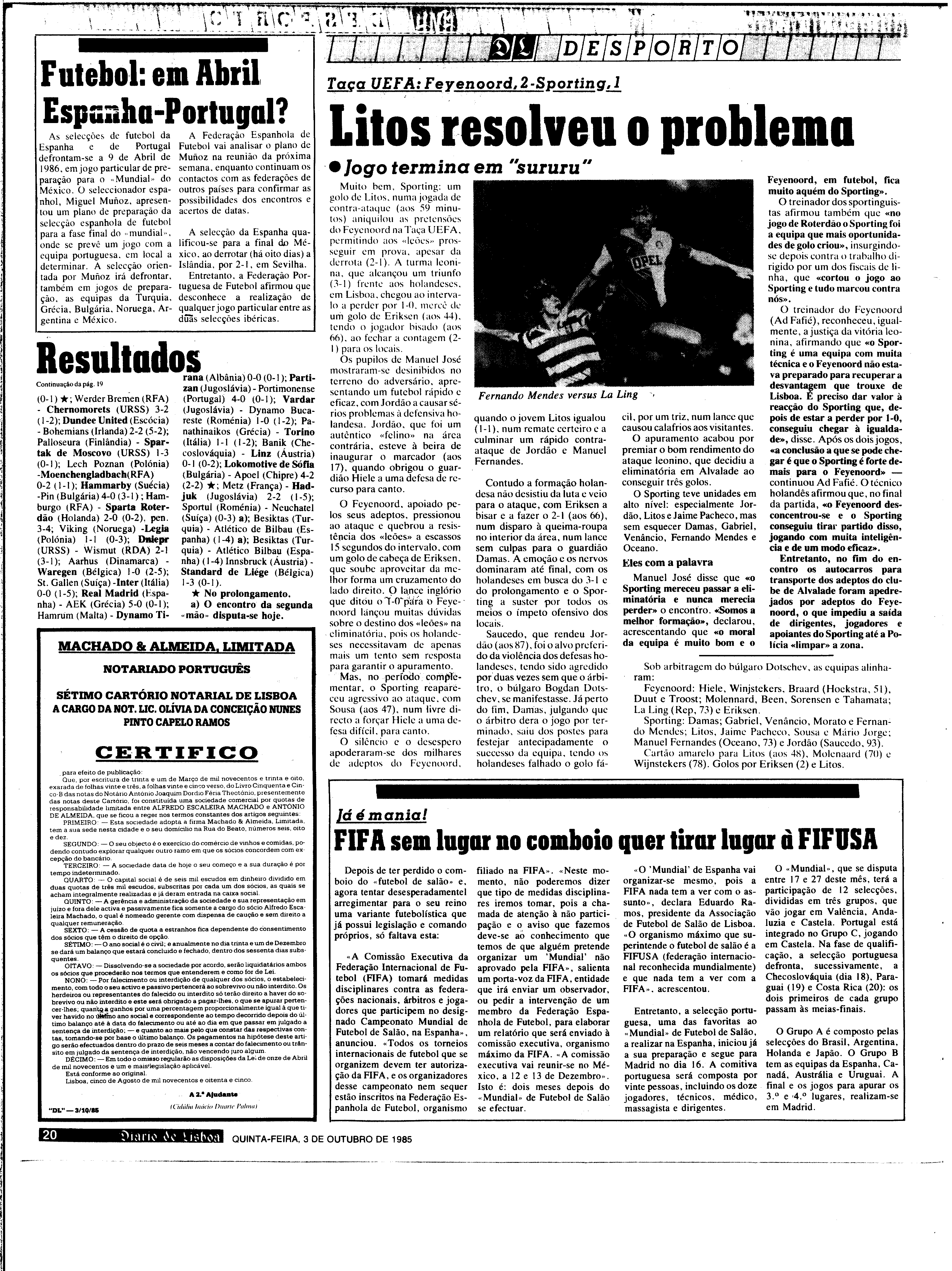 06879.196.30359- pag.20