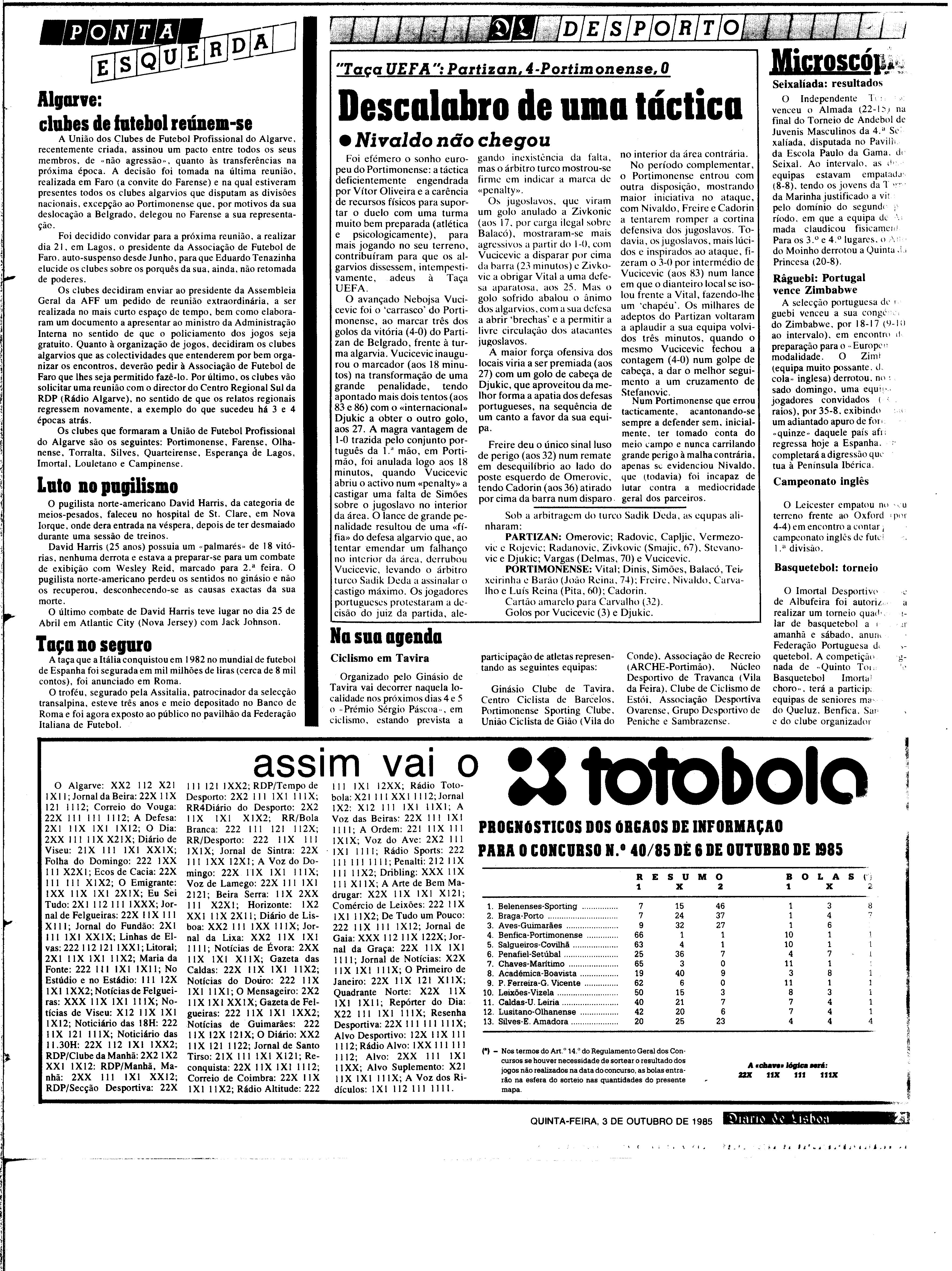 06879.196.30359- pag.21