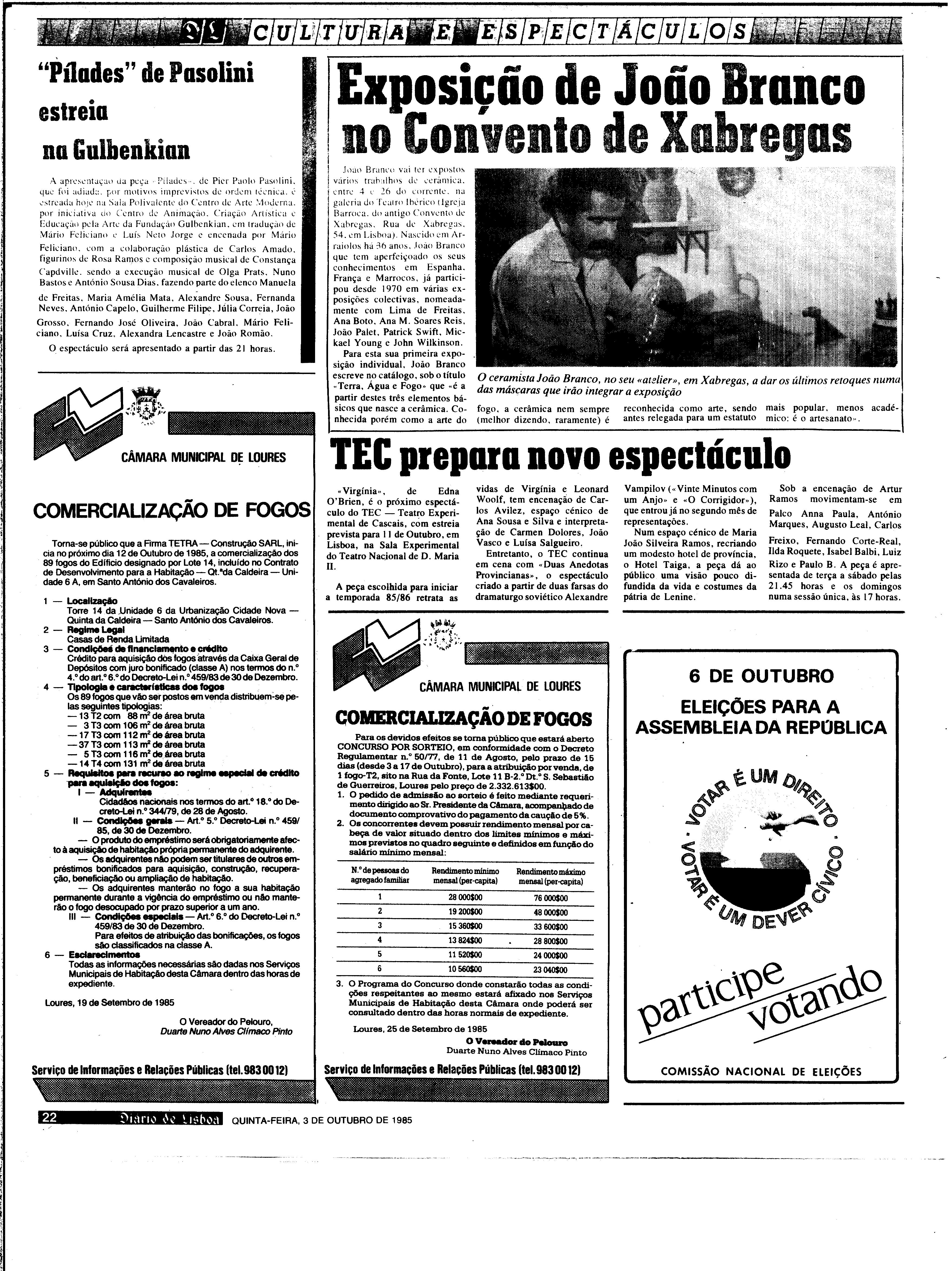 06879.196.30359- pag.22