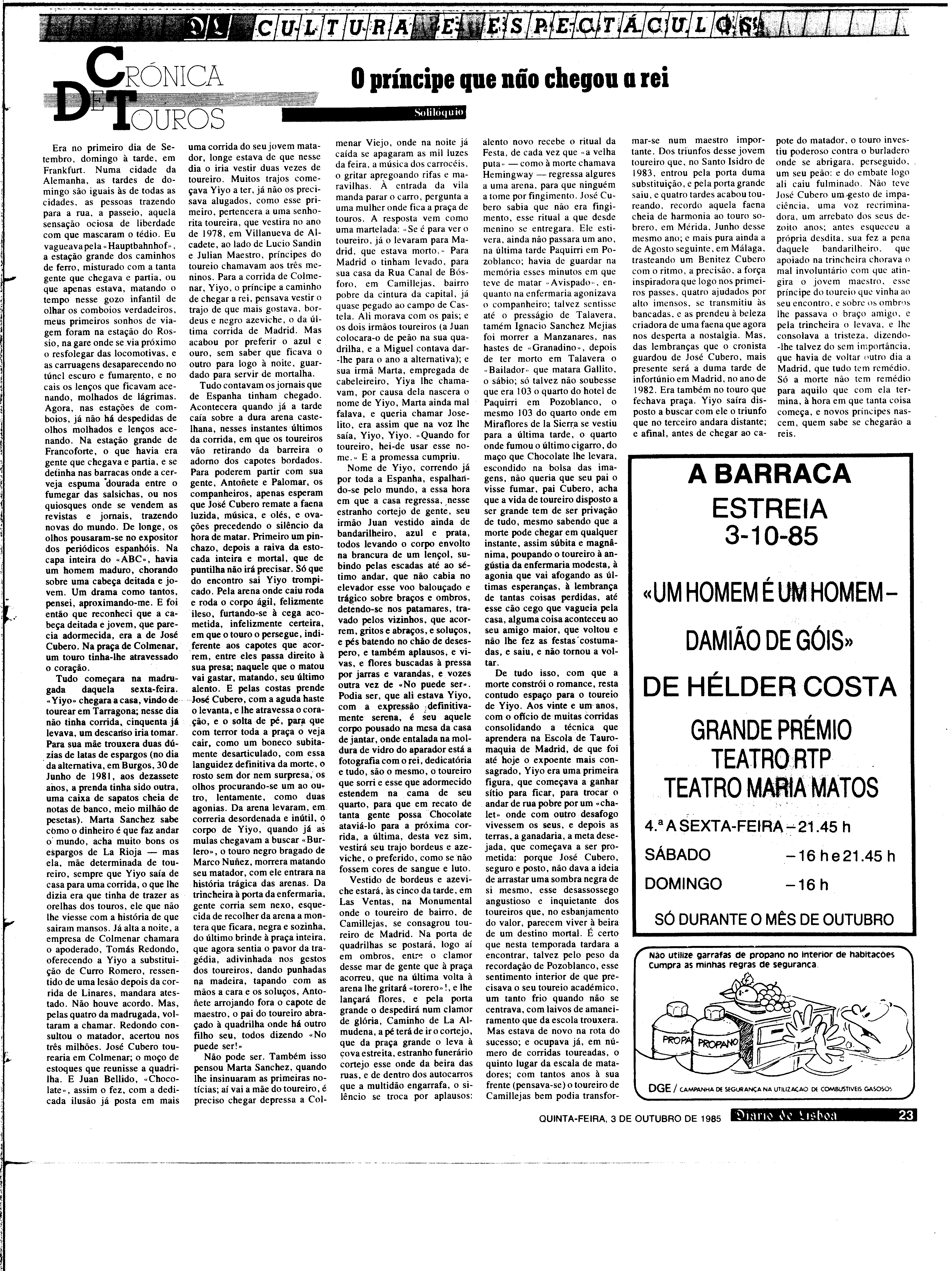 06879.196.30359- pag.23