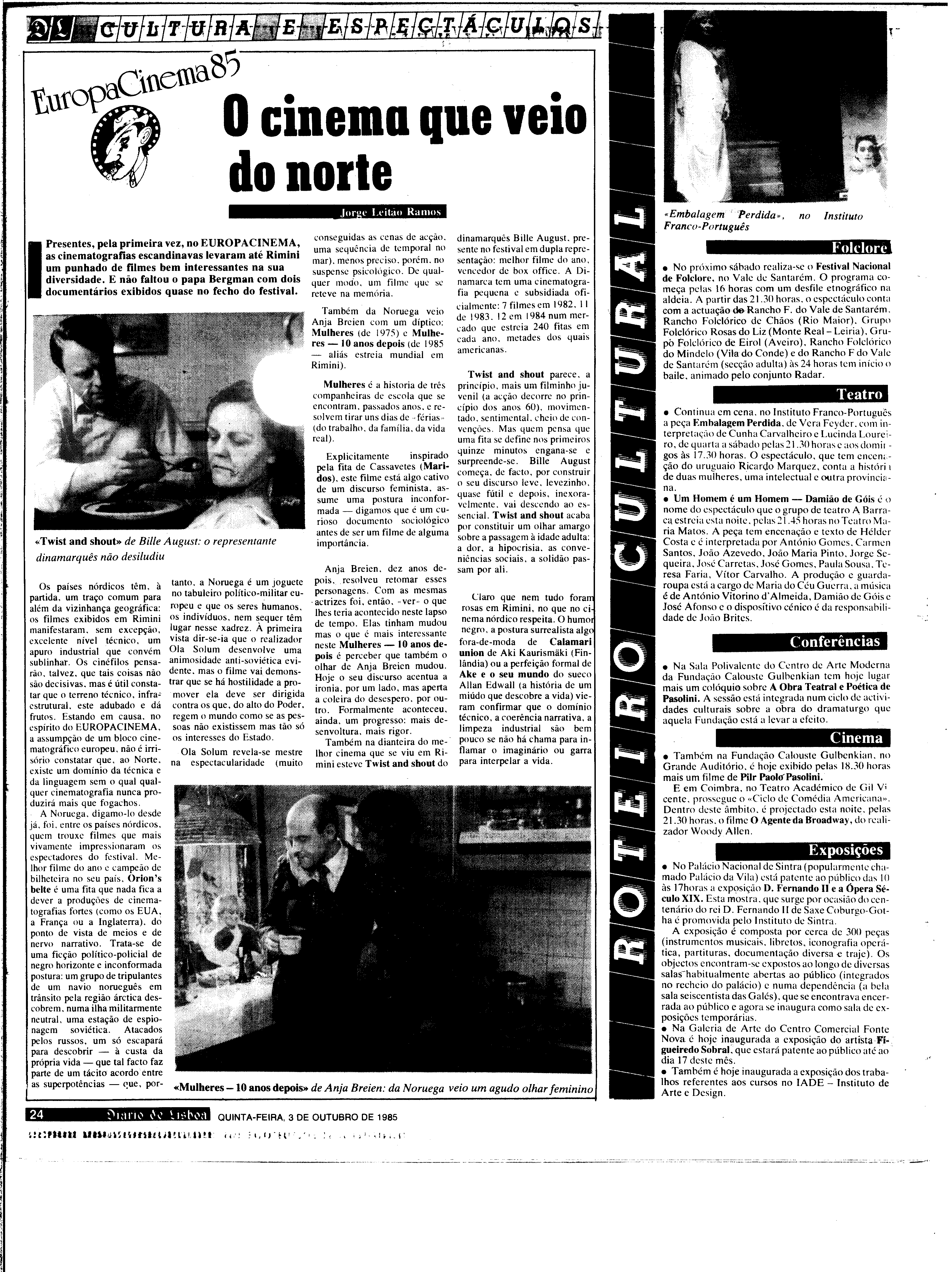 06879.196.30359- pag.24