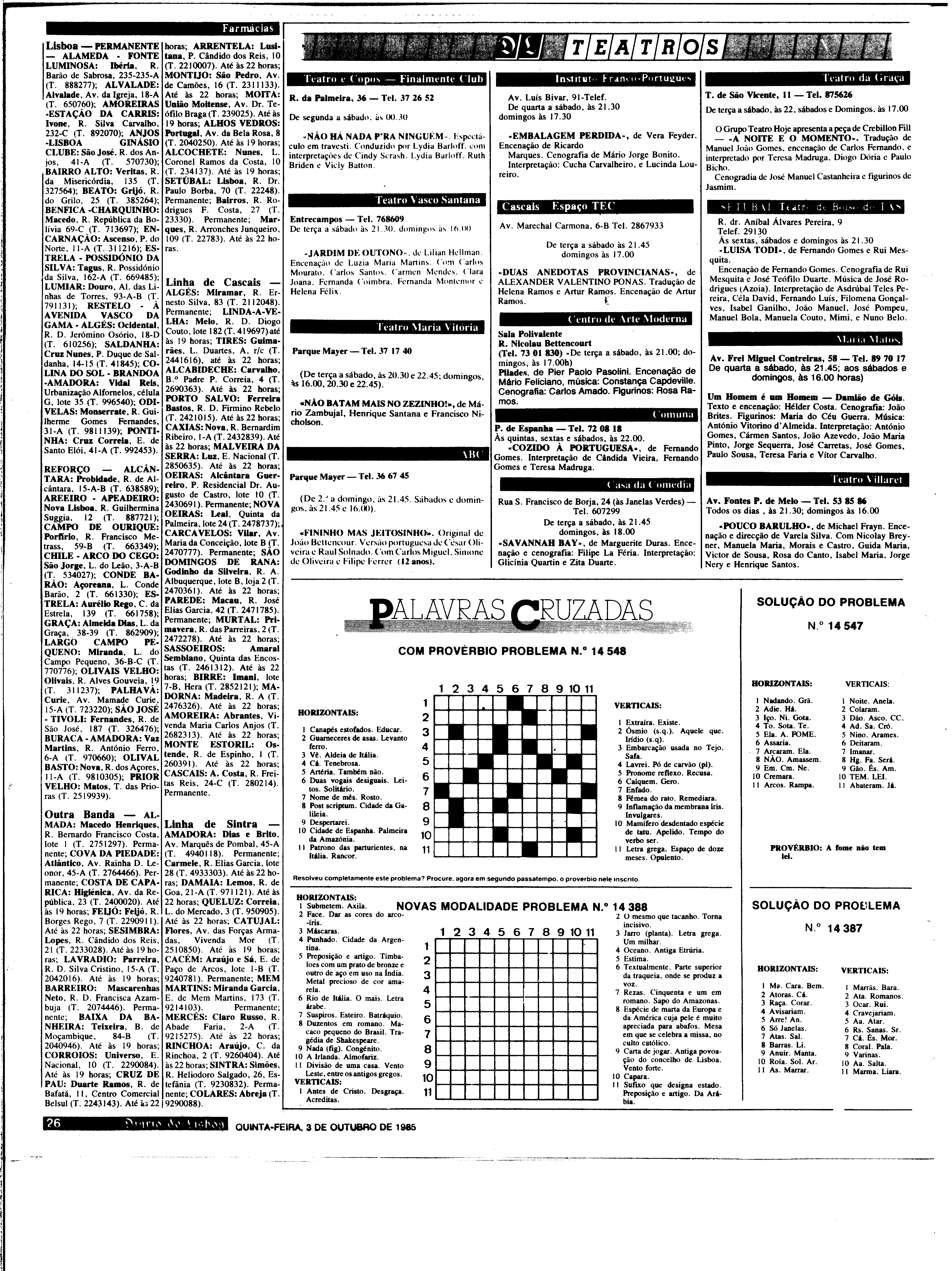 06879.196.30359- pag.26