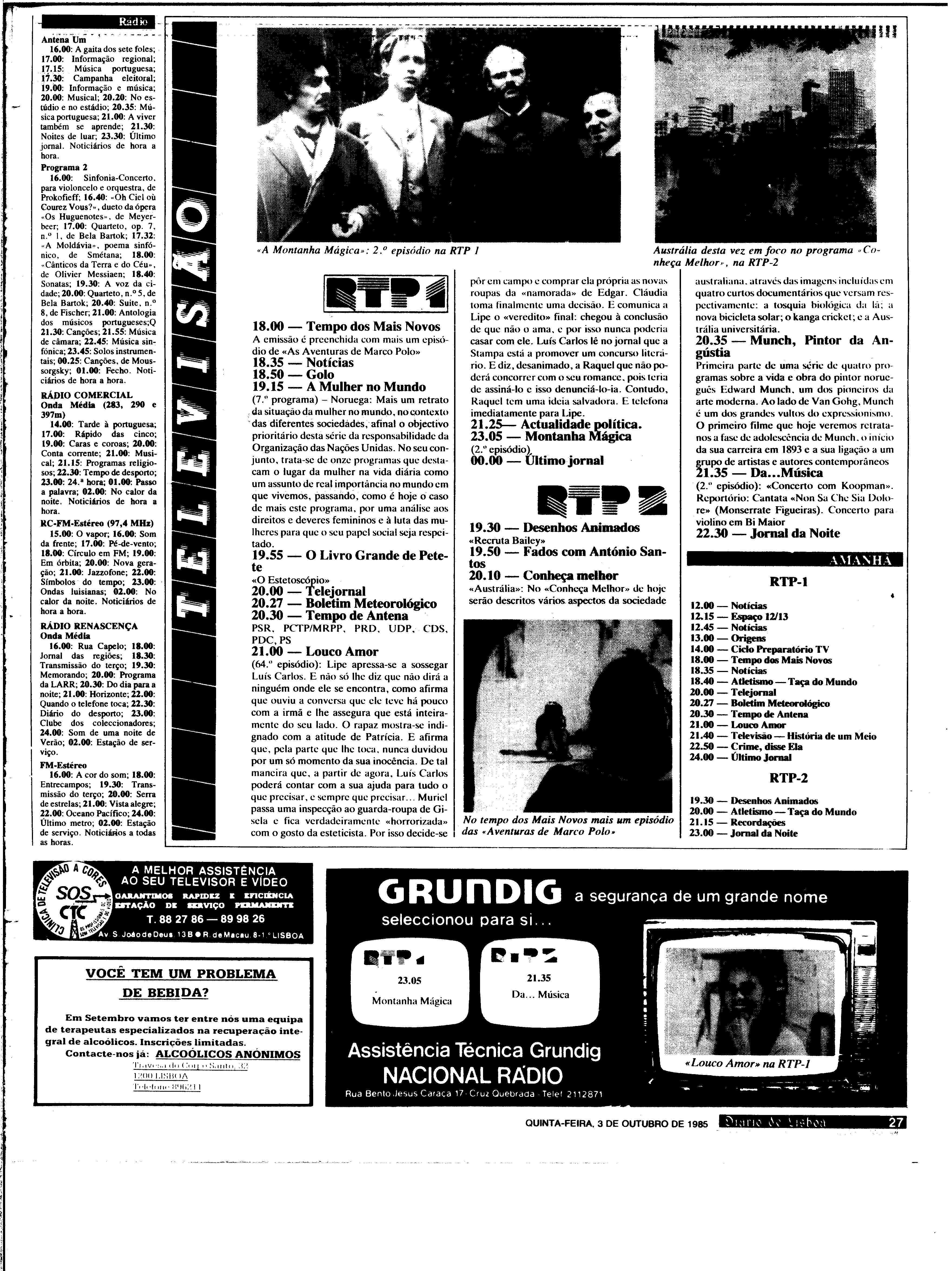 06879.196.30359- pag.27