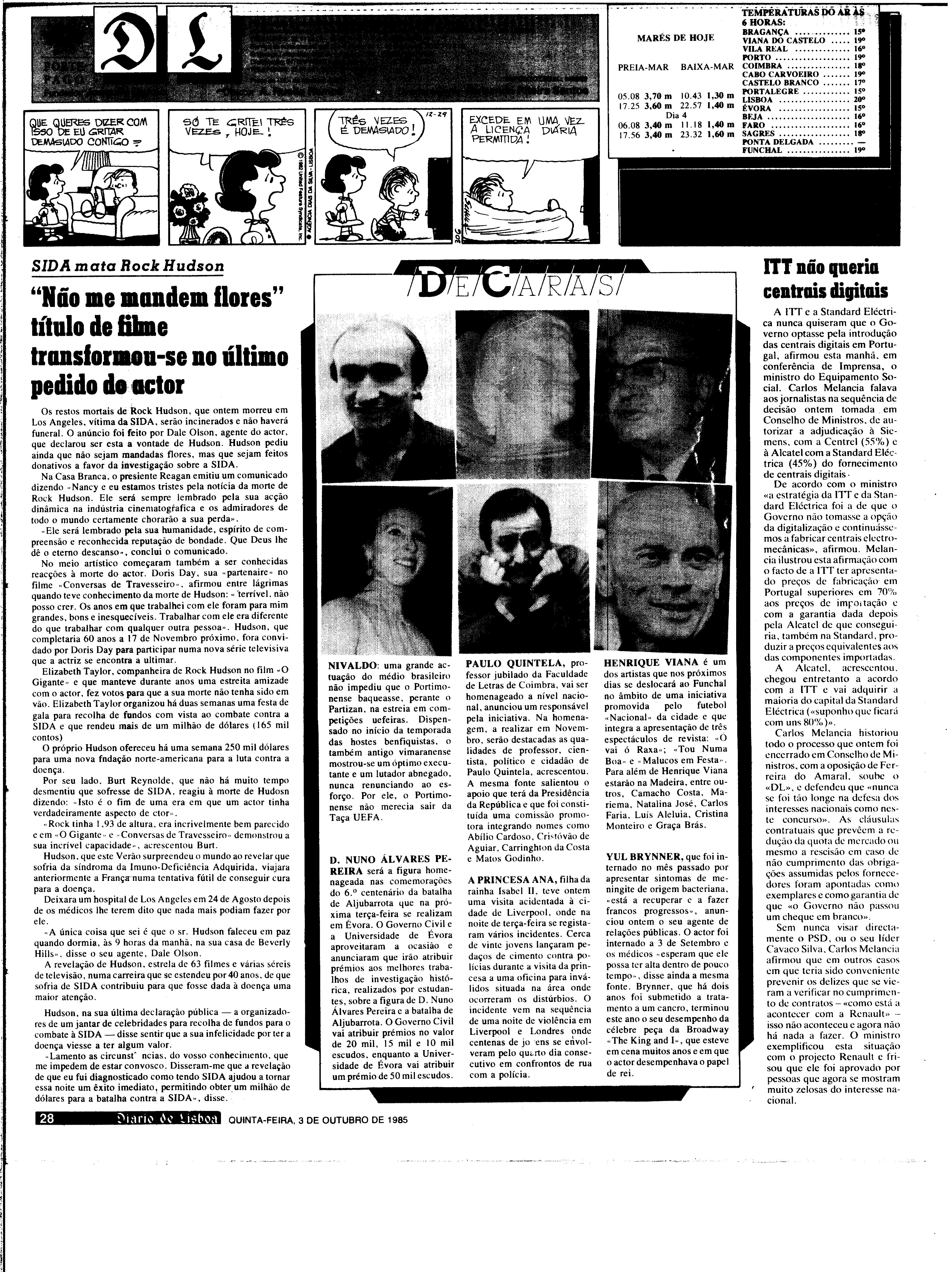 06879.196.30359- pag.28