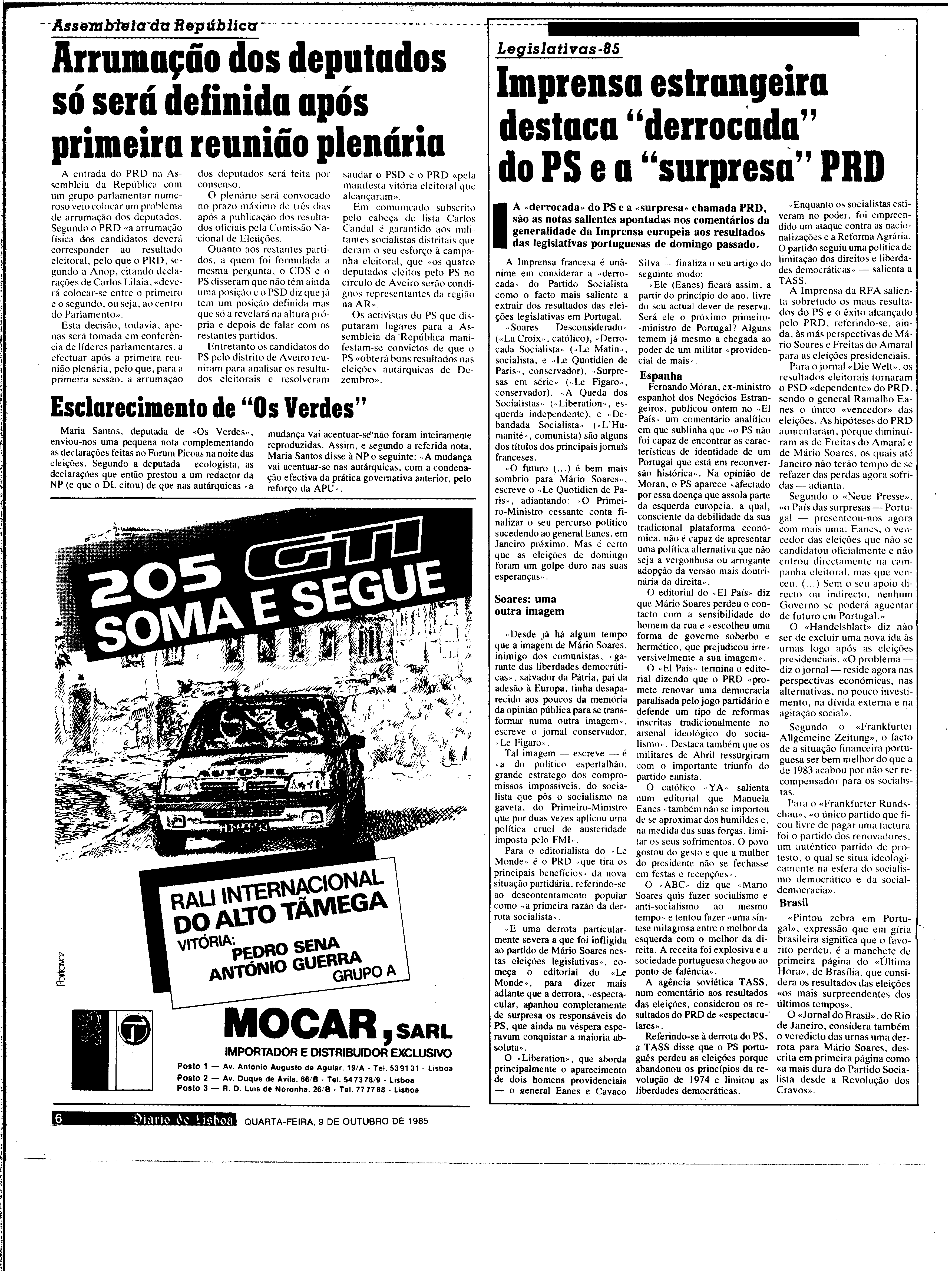 06879.196.30363- pag.6
