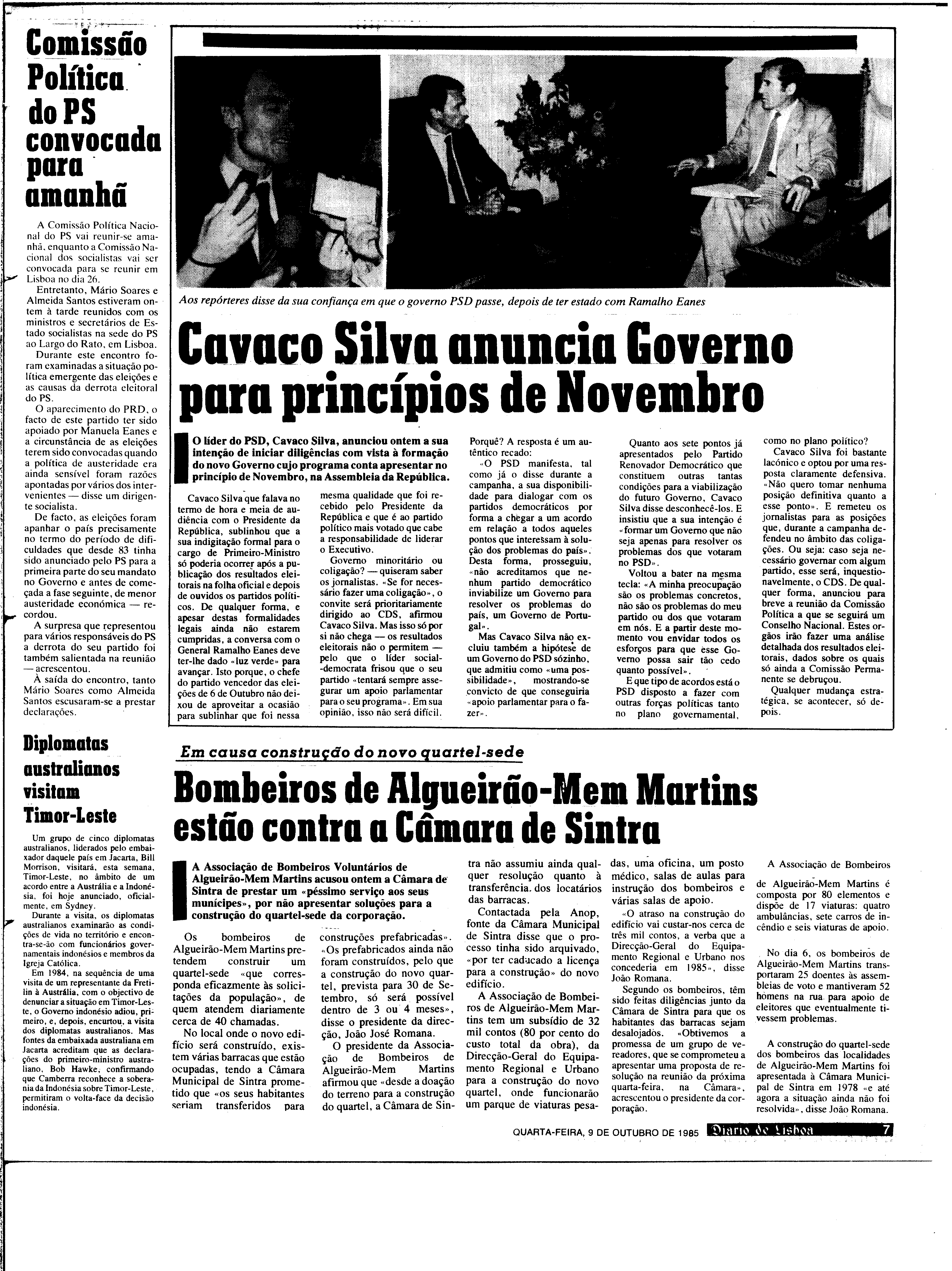 06879.196.30363- pag.7