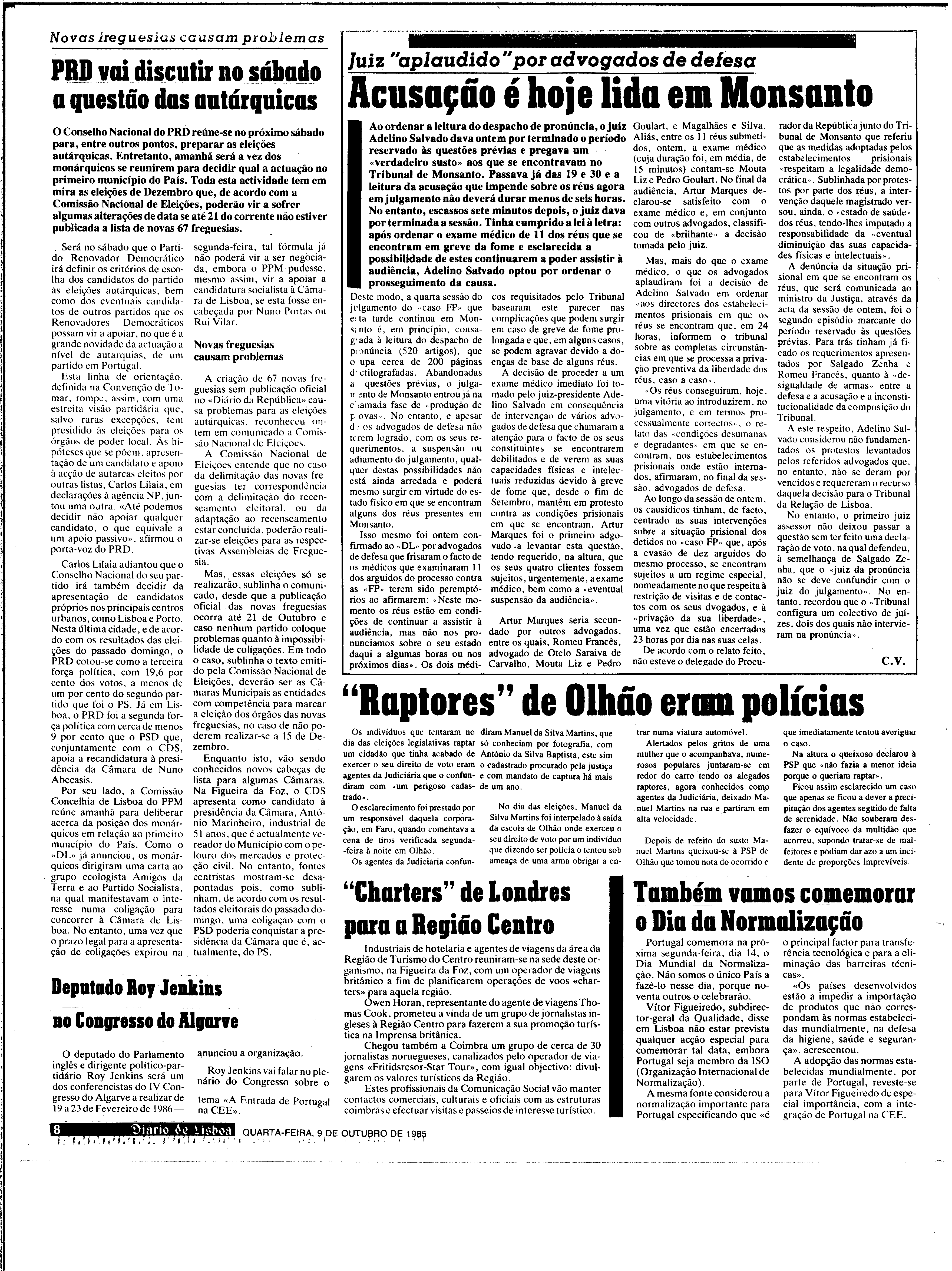 06879.196.30363- pag.8