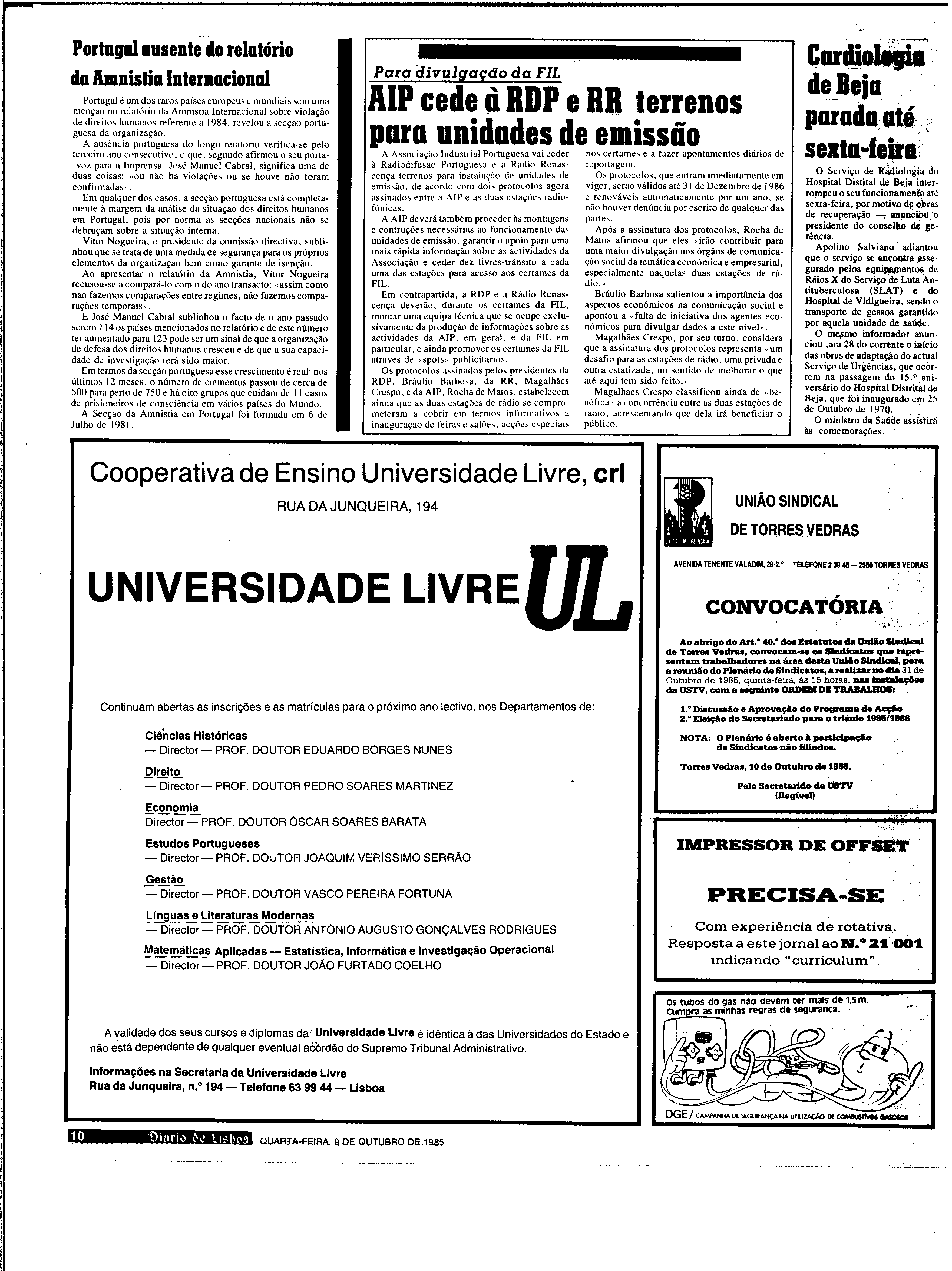 06879.196.30363- pag.10