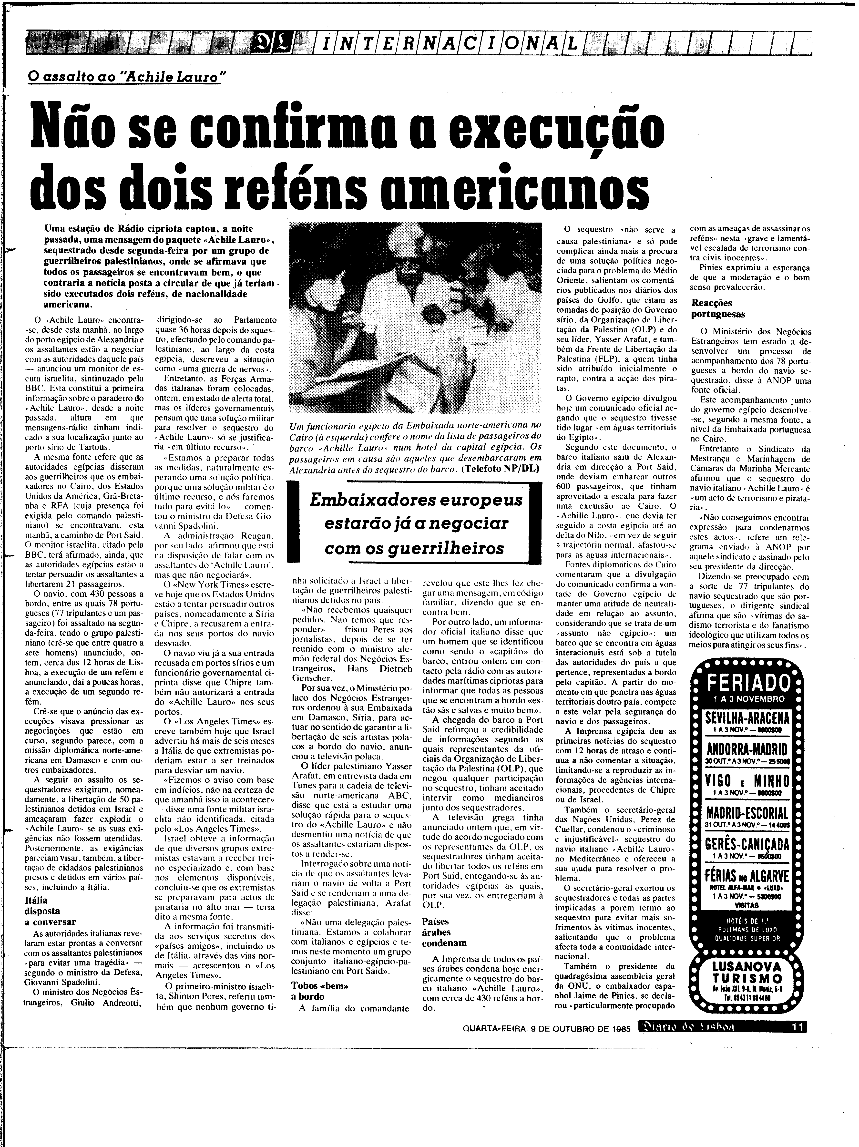 06879.196.30363- pag.11