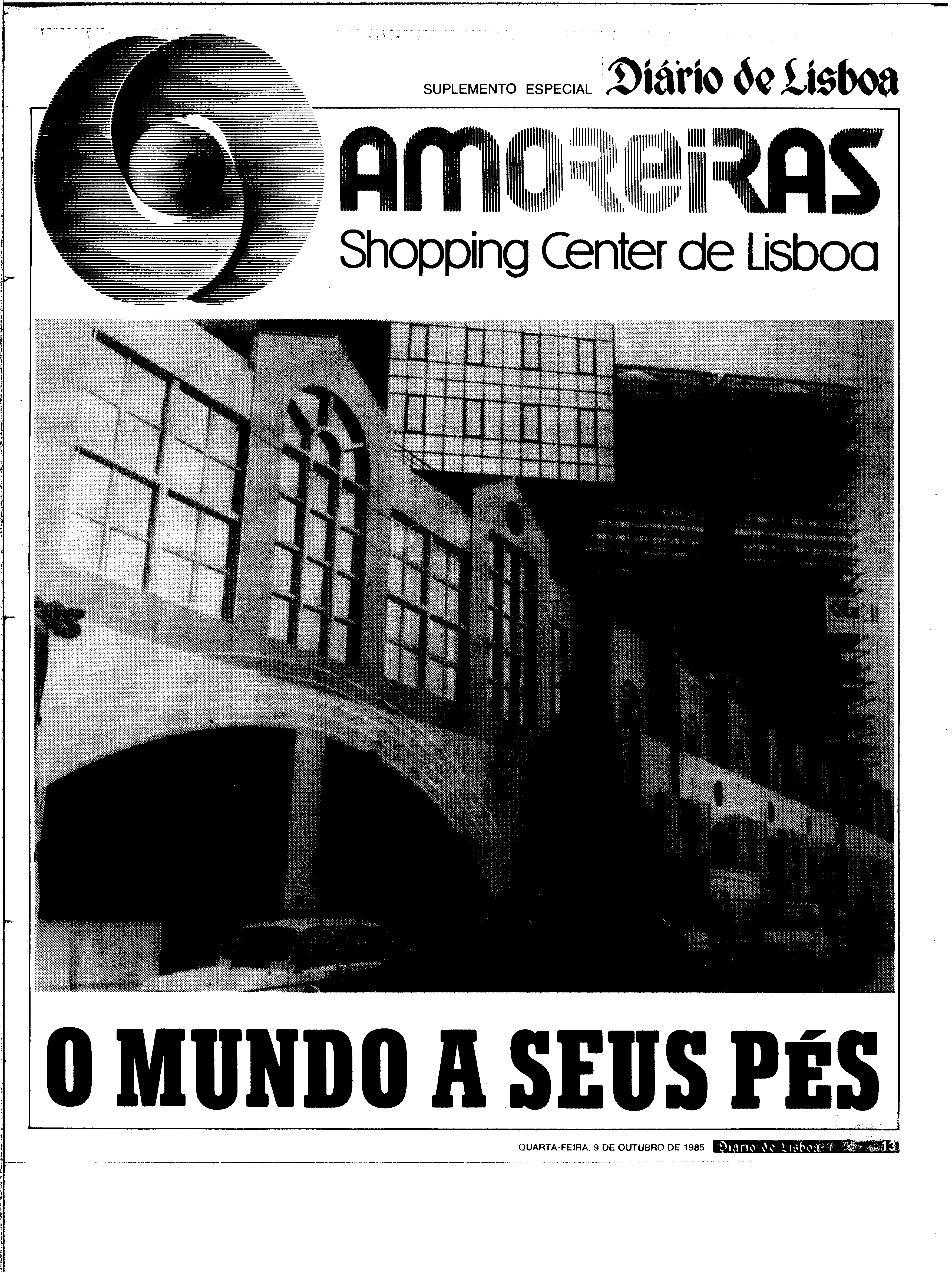 06879.196.30363- pag.13