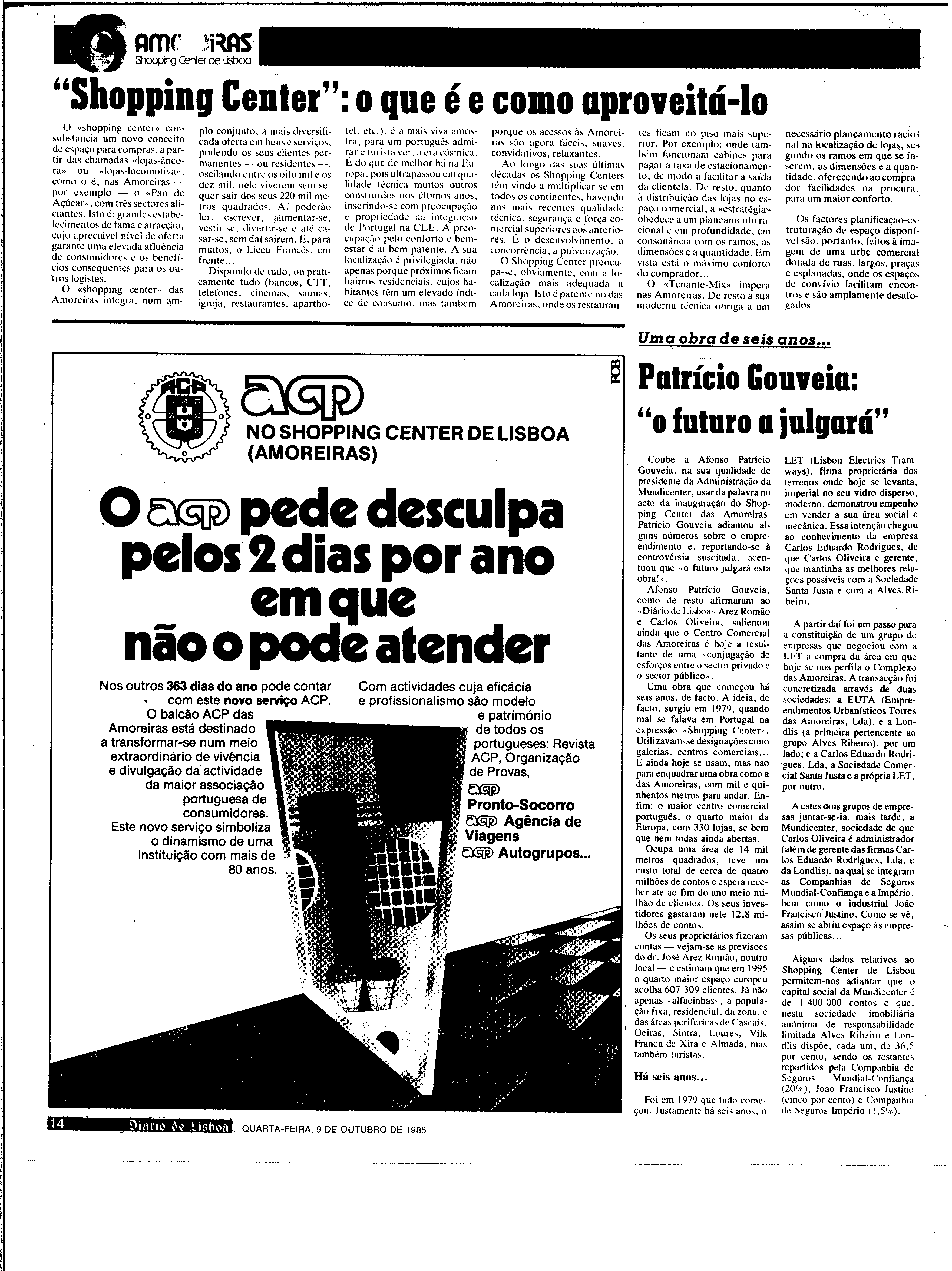 06879.196.30363- pag.14