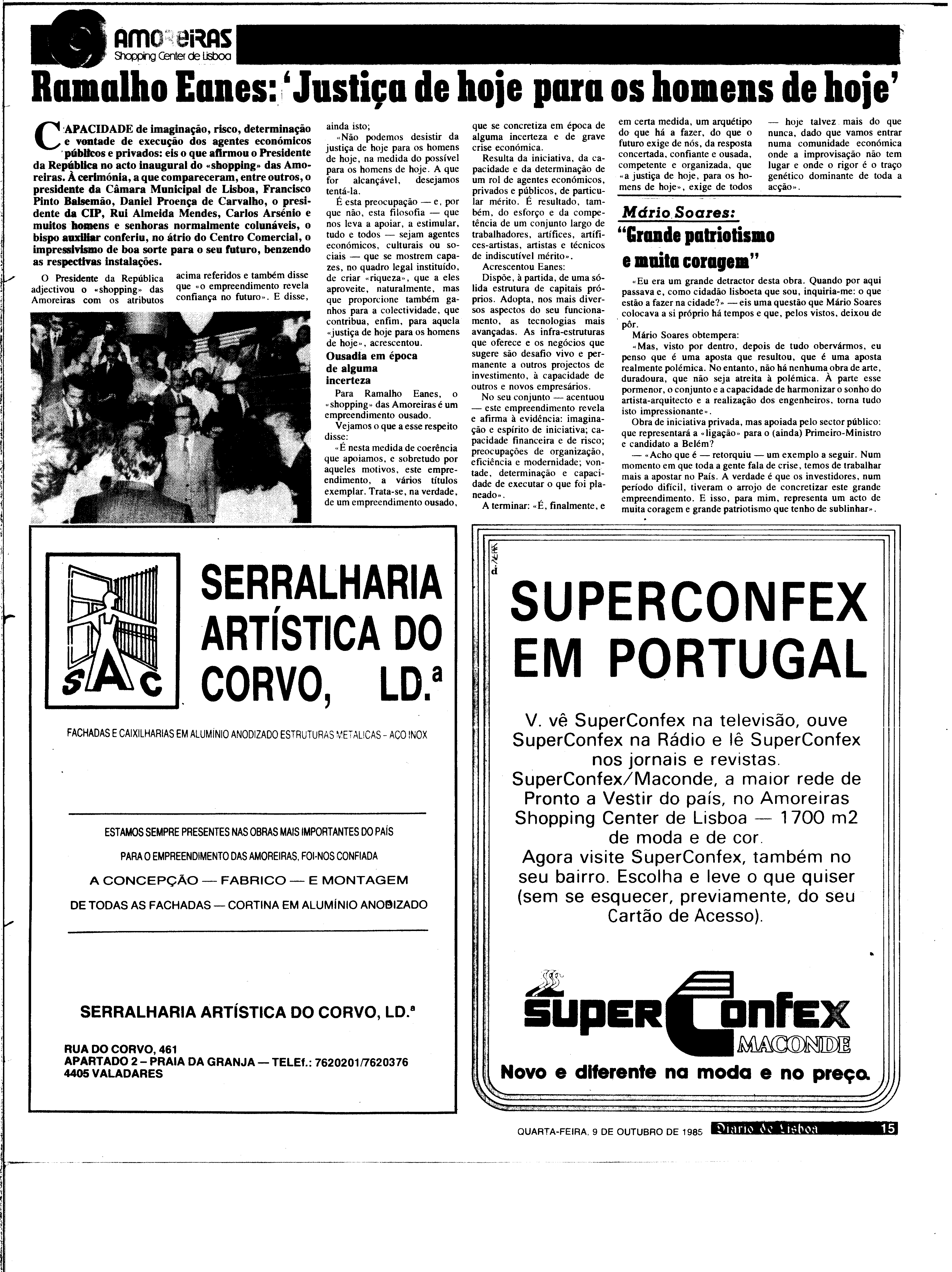 06879.196.30363- pag.15