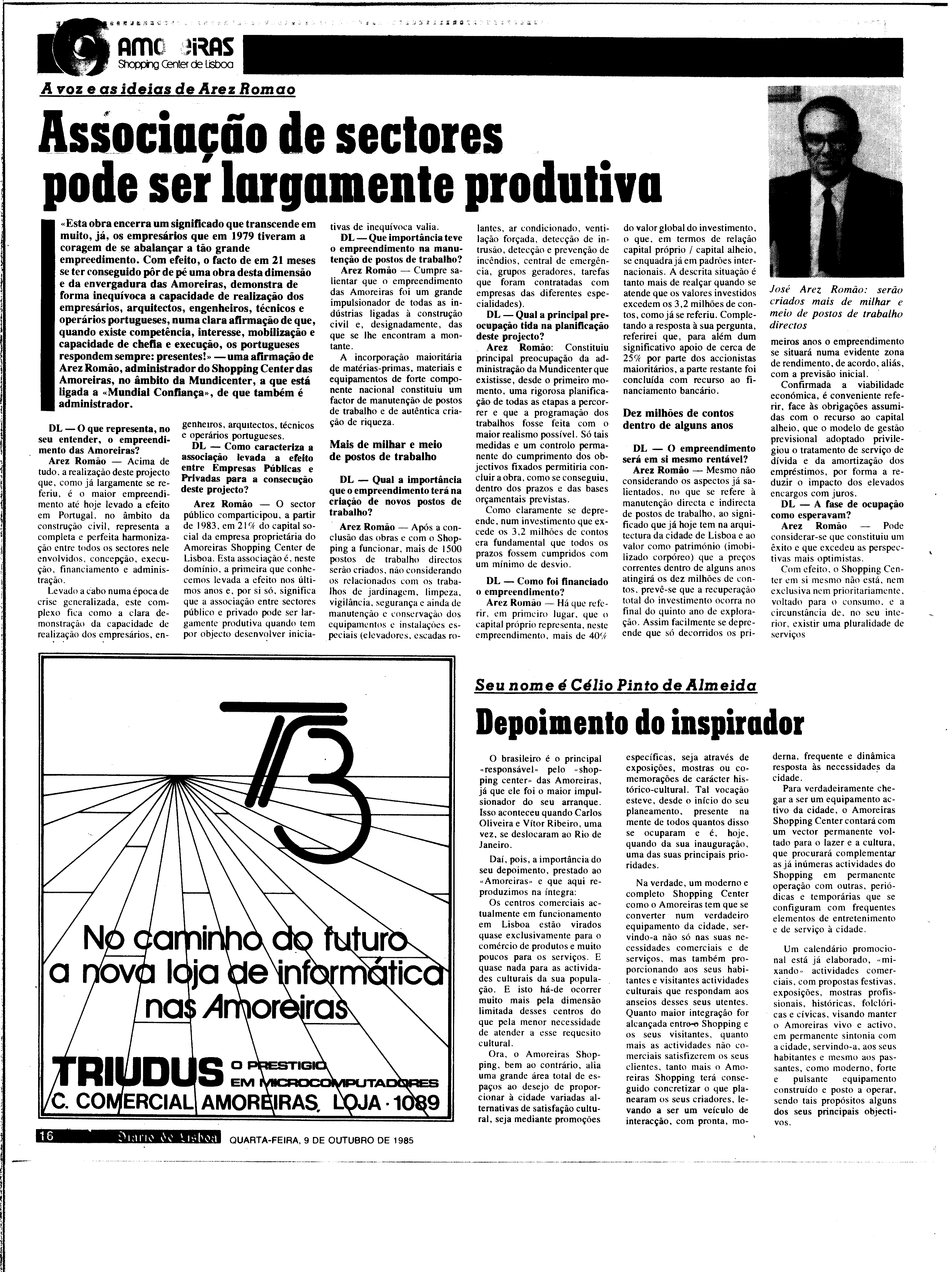 06879.196.30363- pag.16