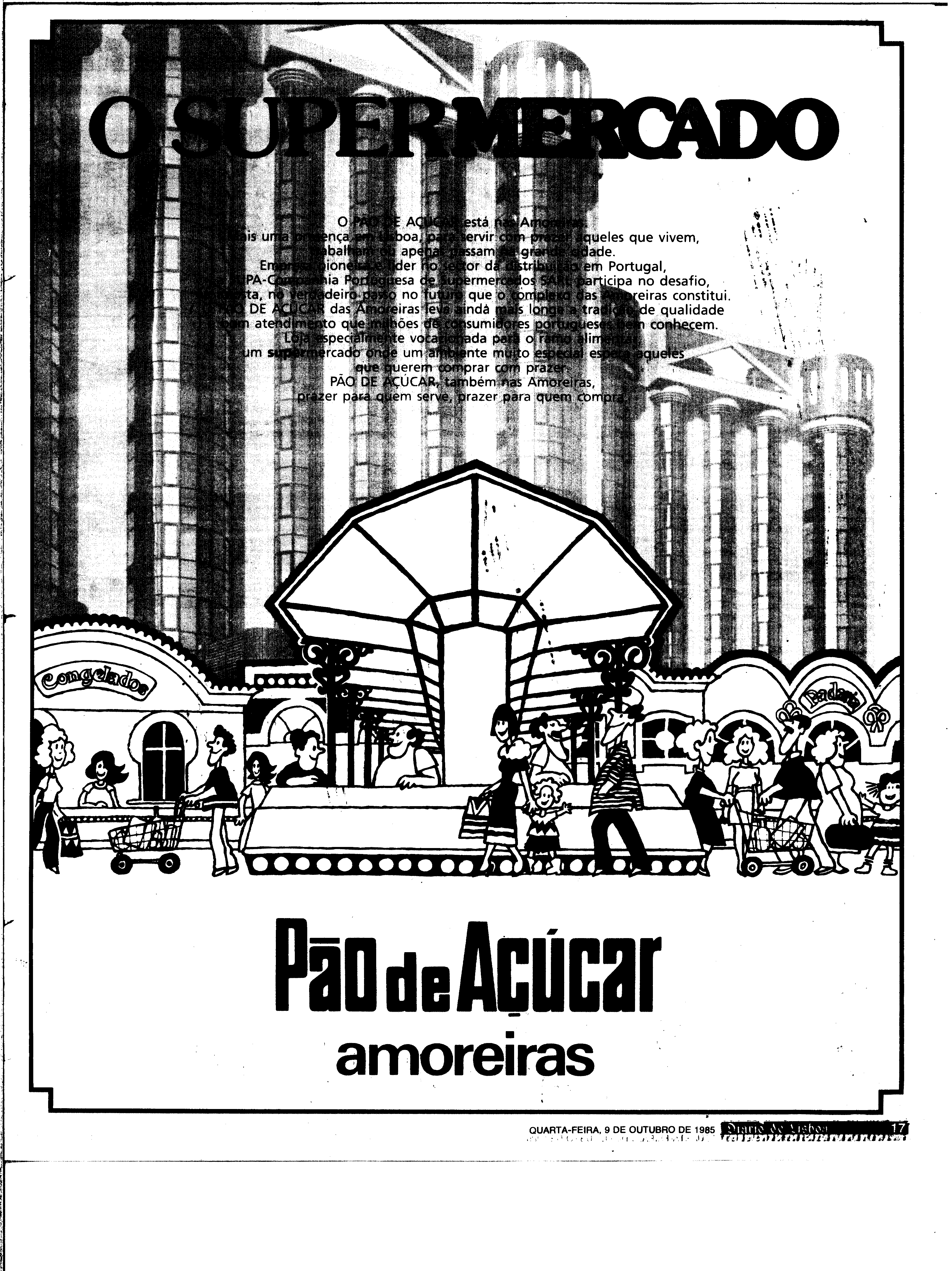 06879.196.30363- pag.17