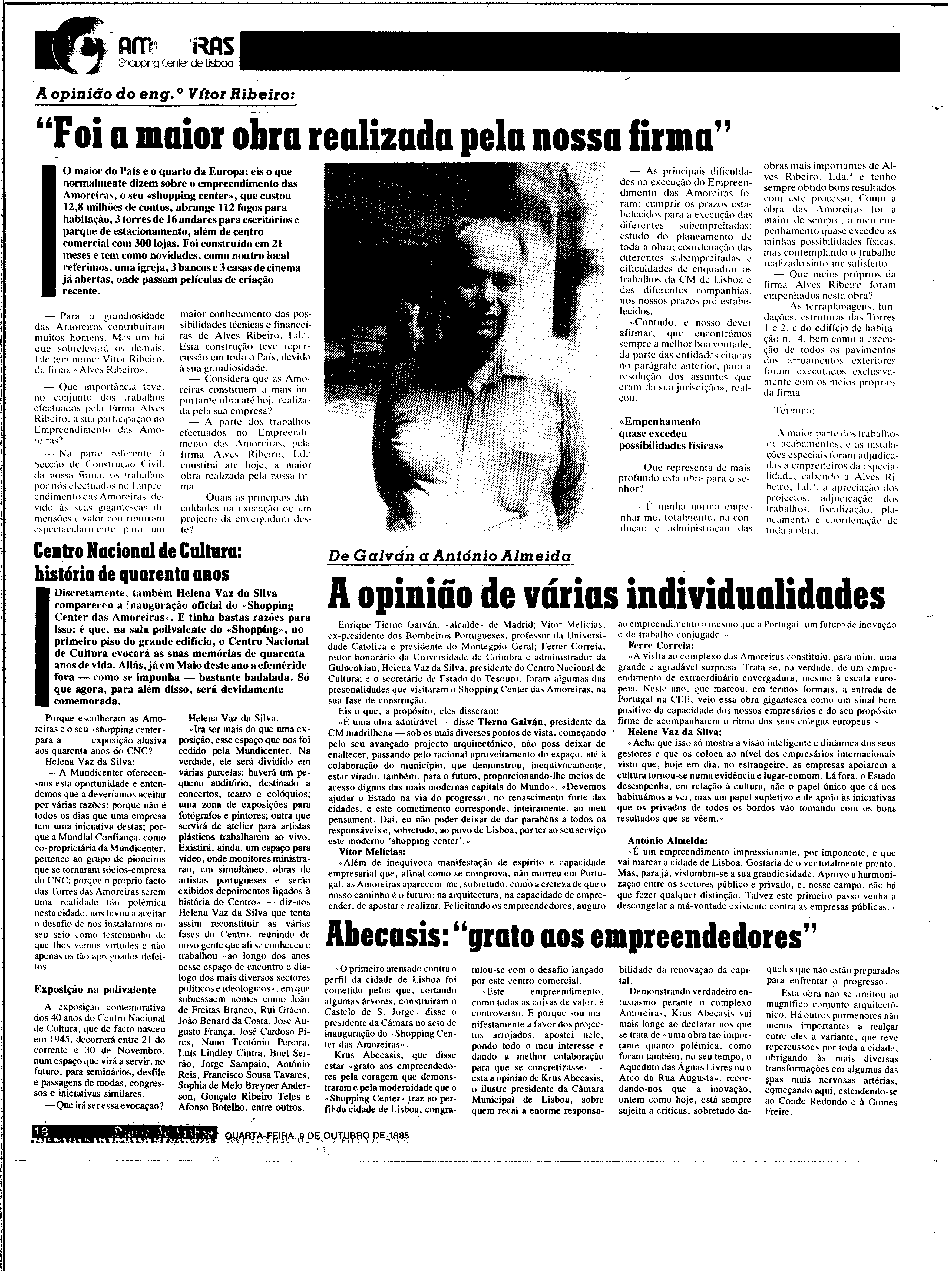 06879.196.30363- pag.18