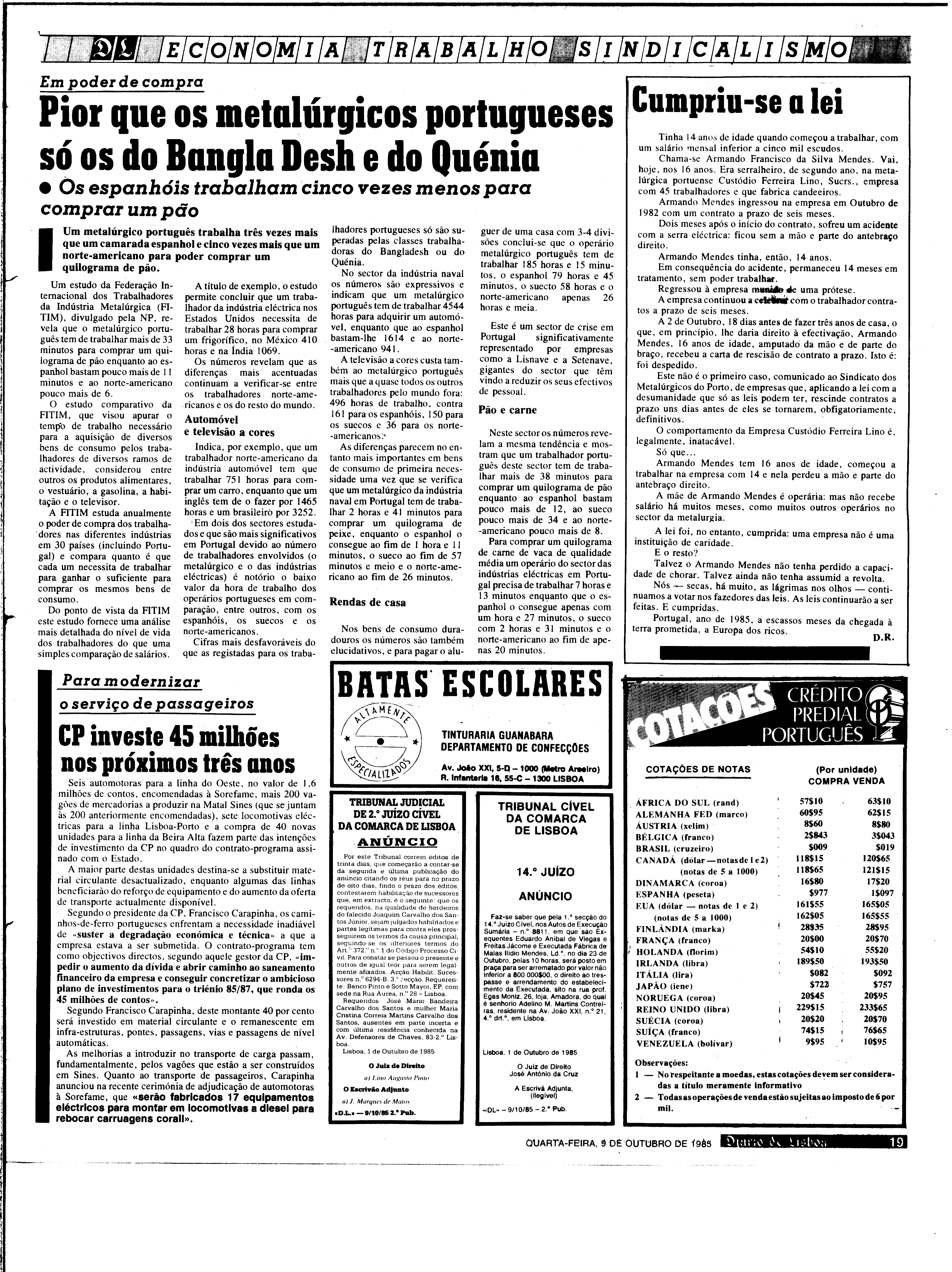 06879.196.30363- pag.19