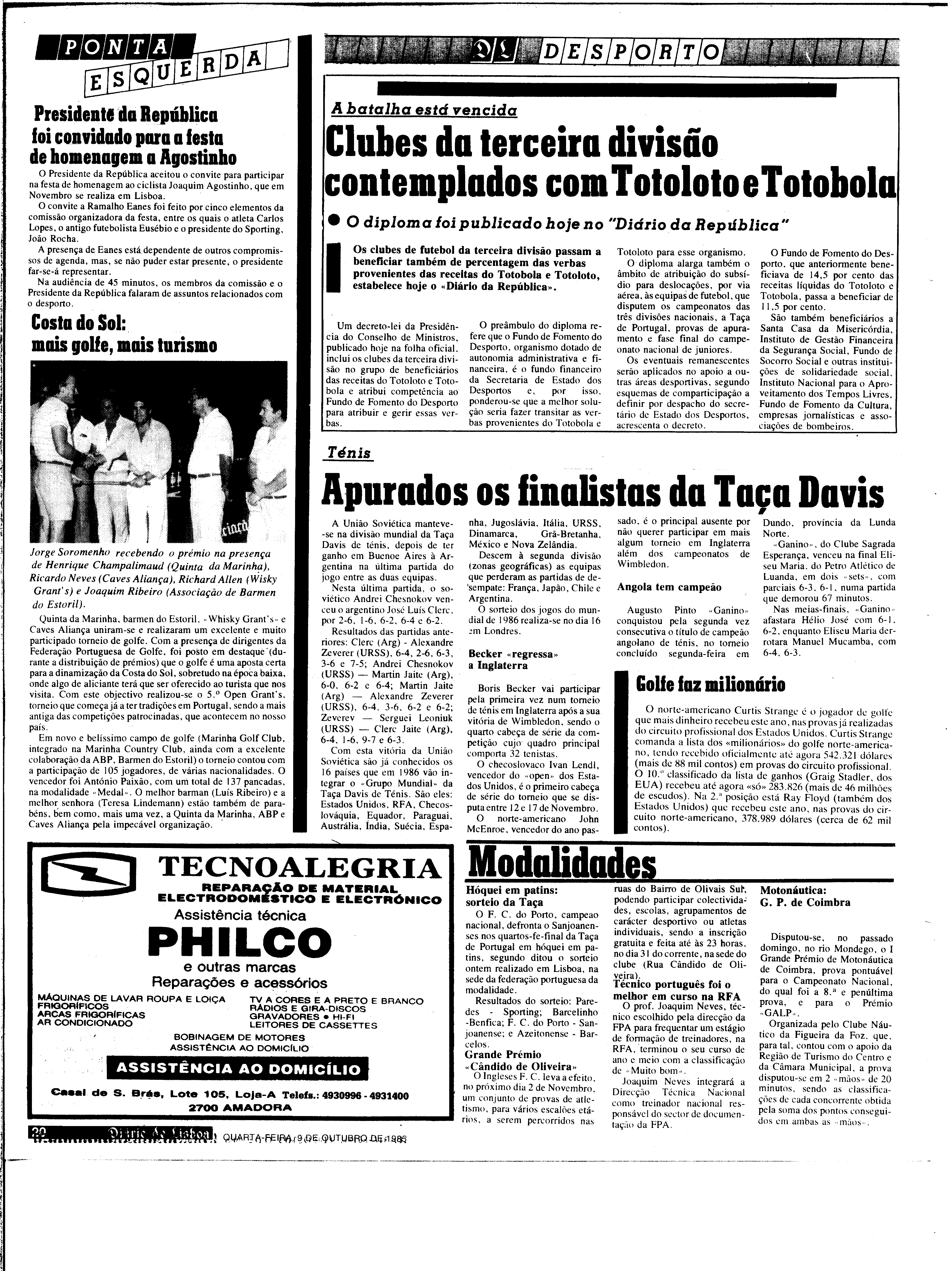 06879.196.30363- pag.20