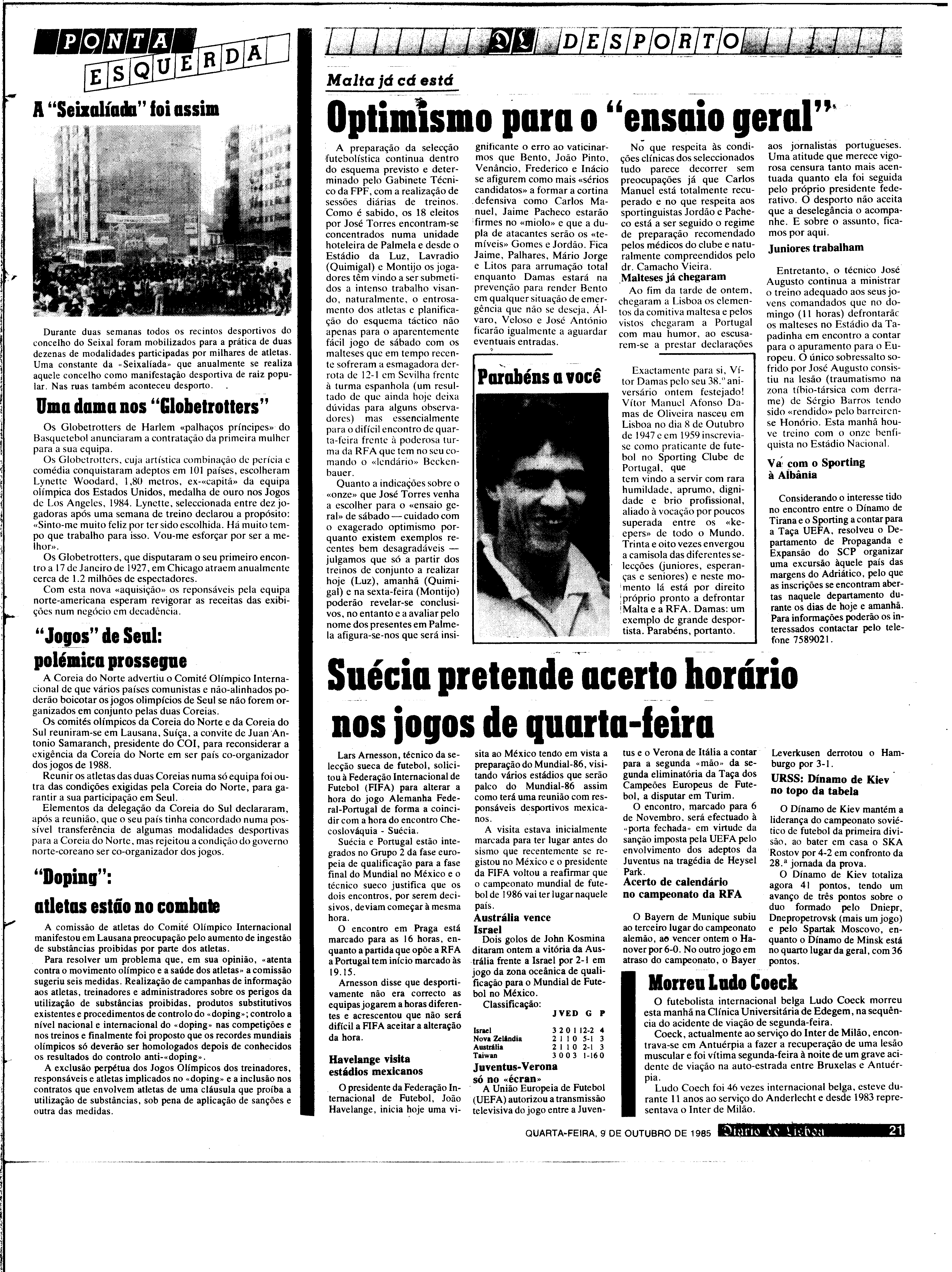 06879.196.30363- pag.21