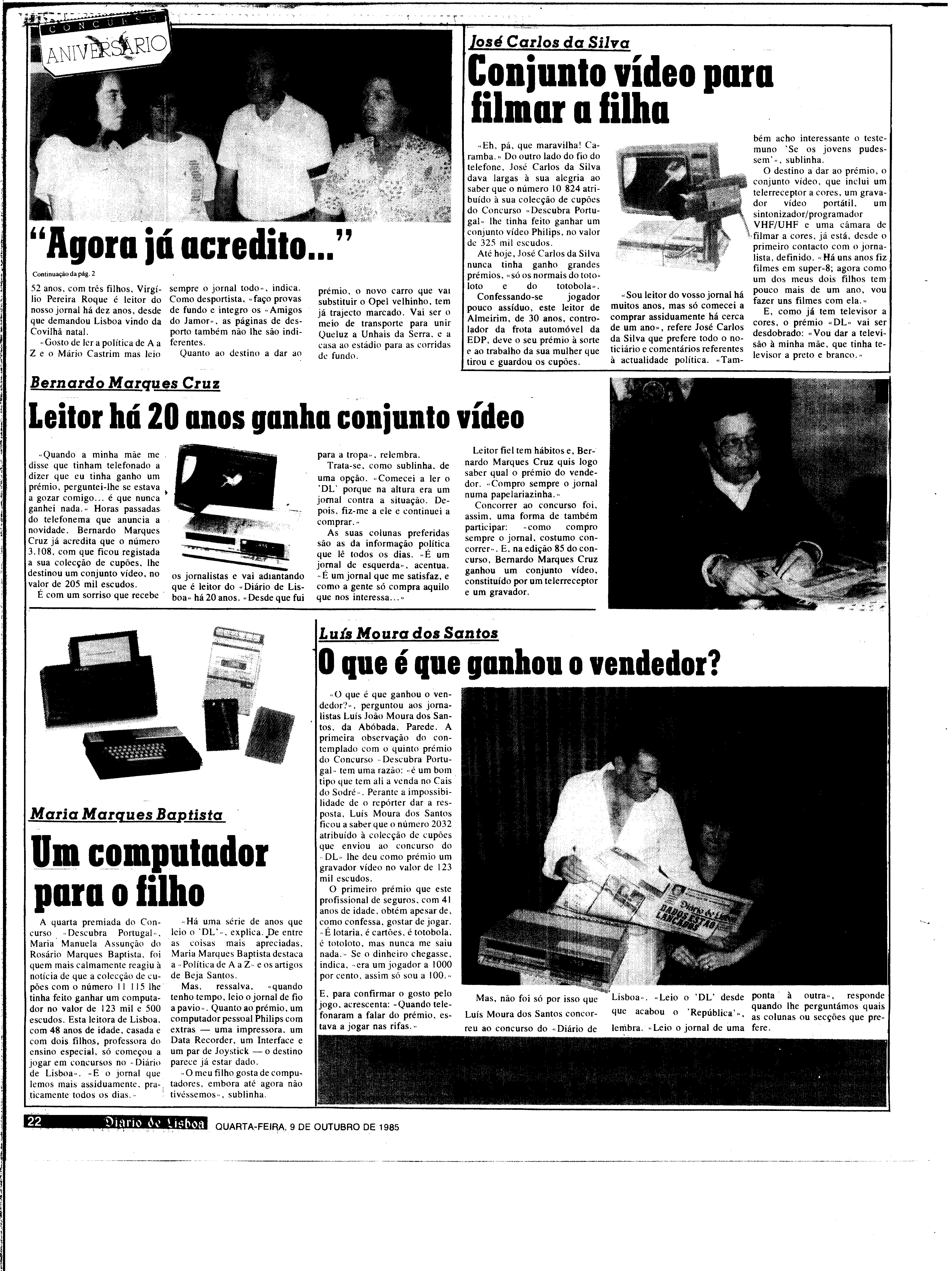 06879.196.30363- pag.22