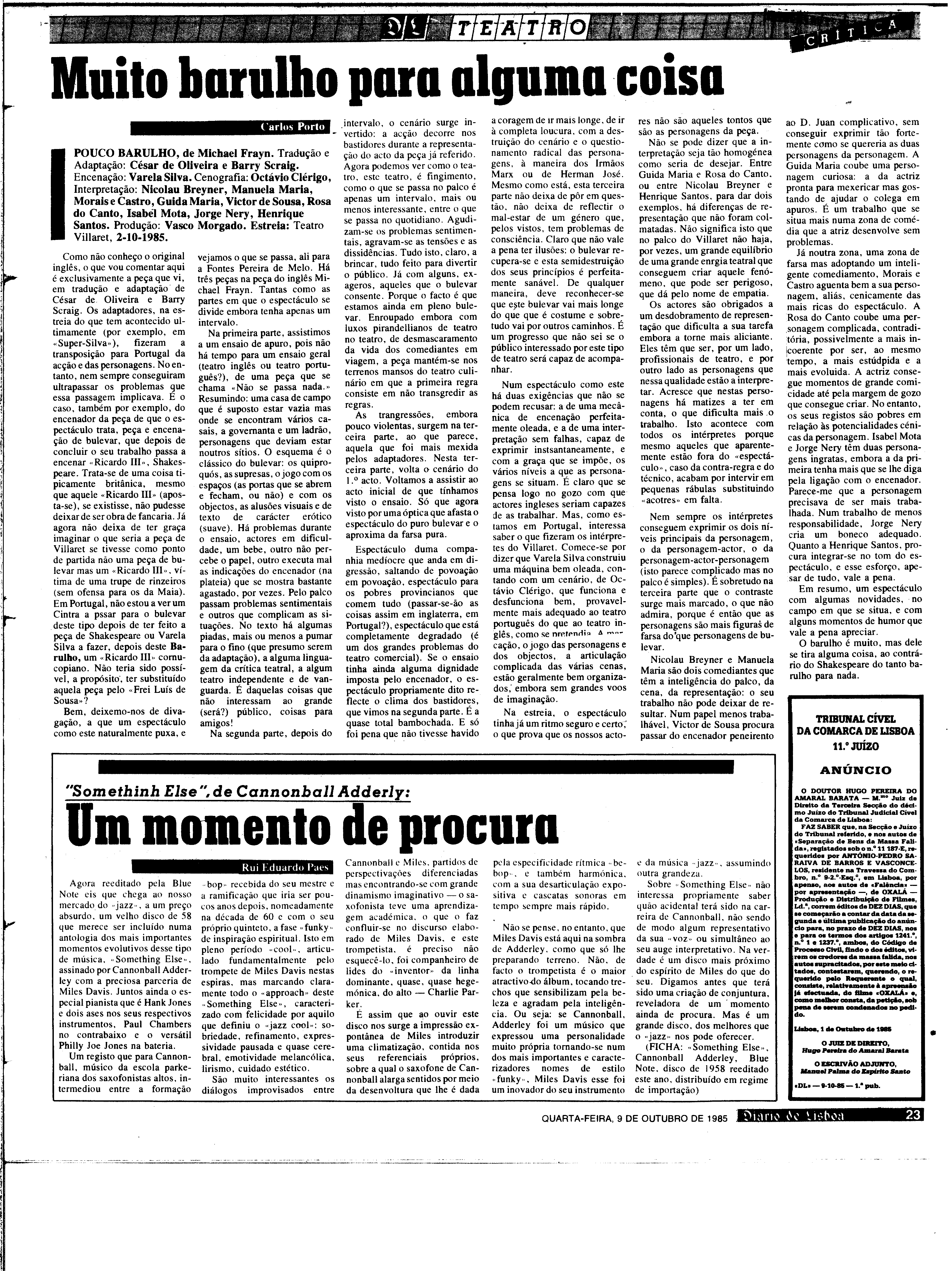 06879.196.30363- pag.23