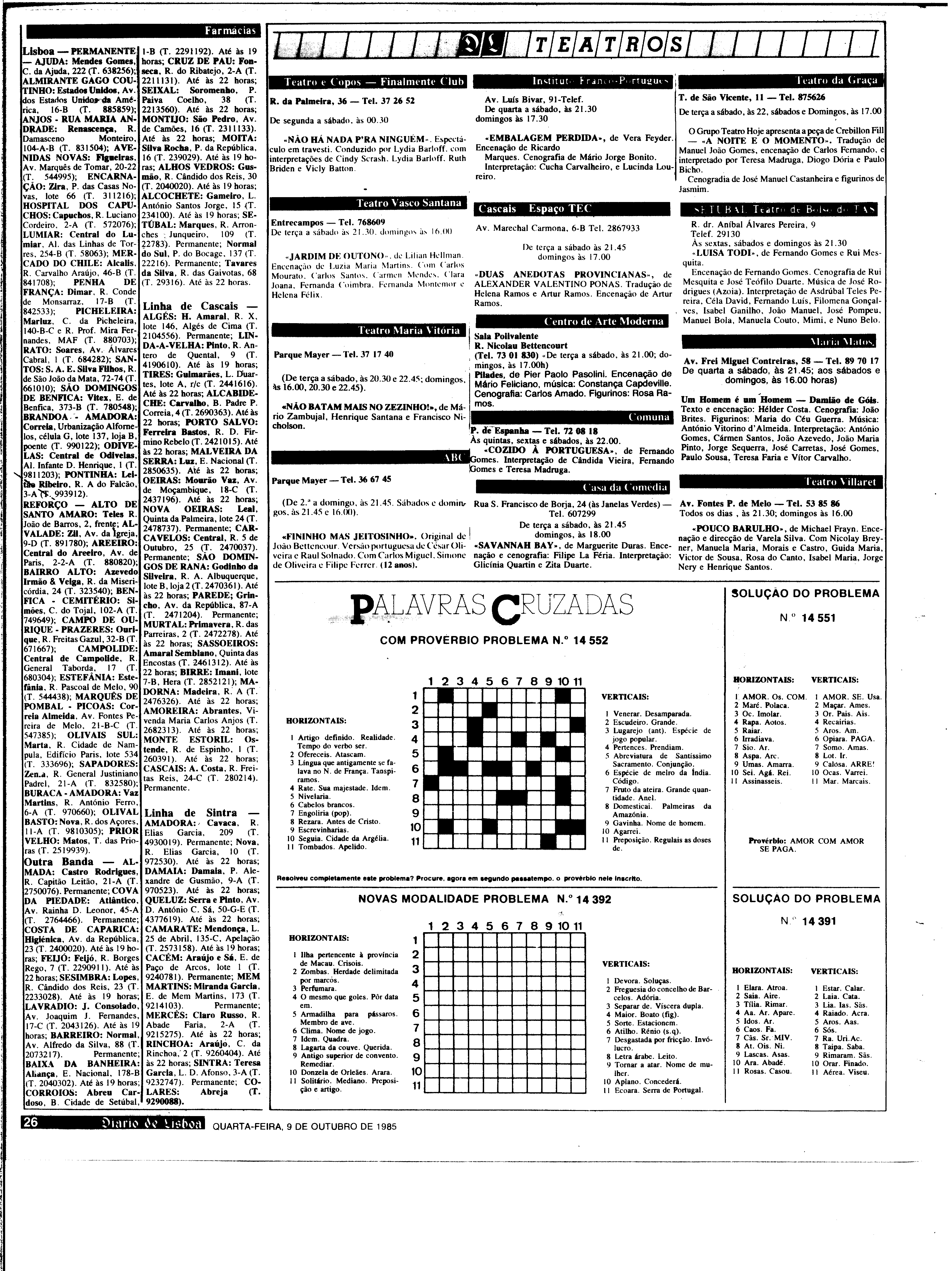 06879.196.30363- pag.26