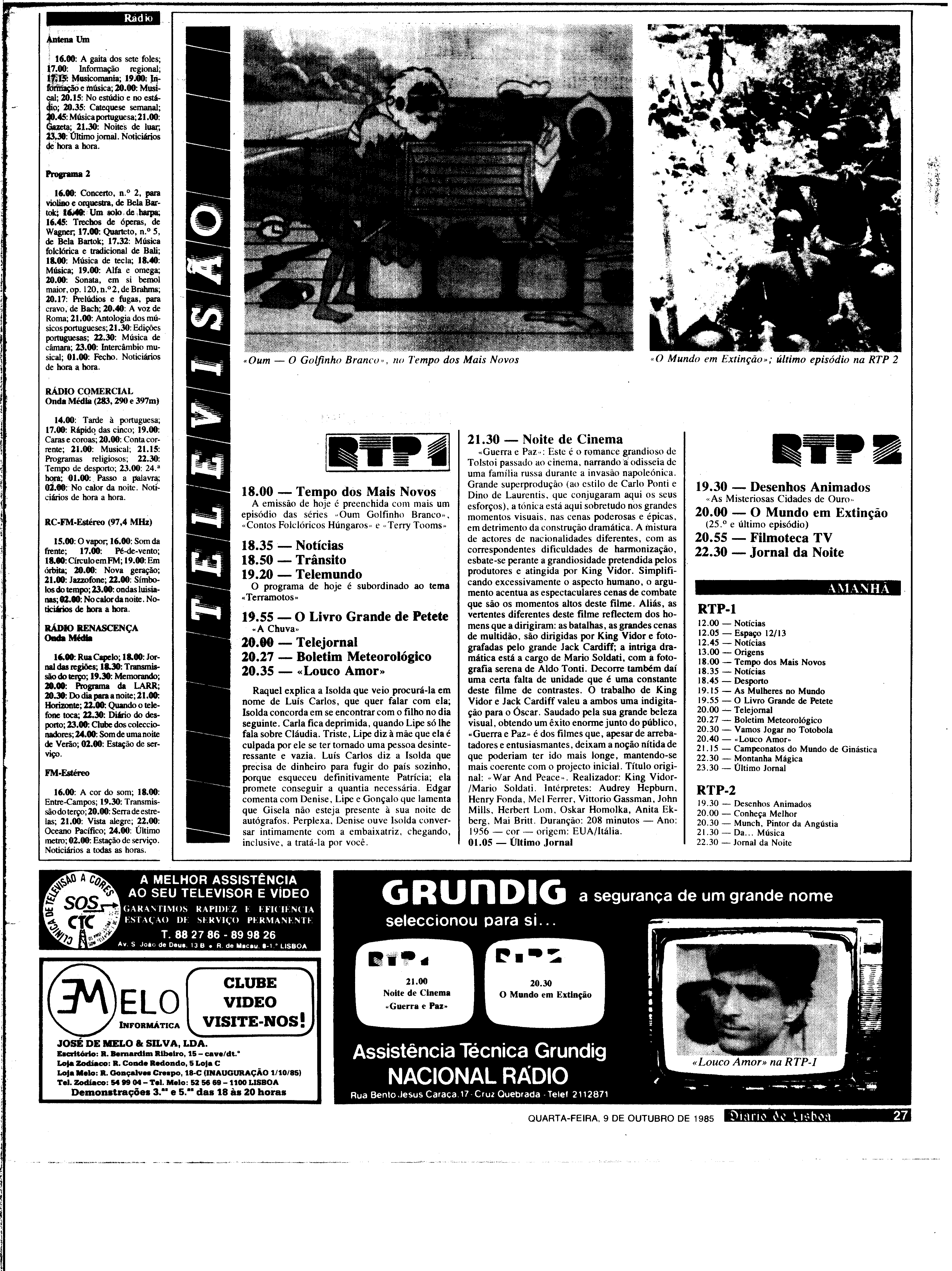 06879.196.30363- pag.27