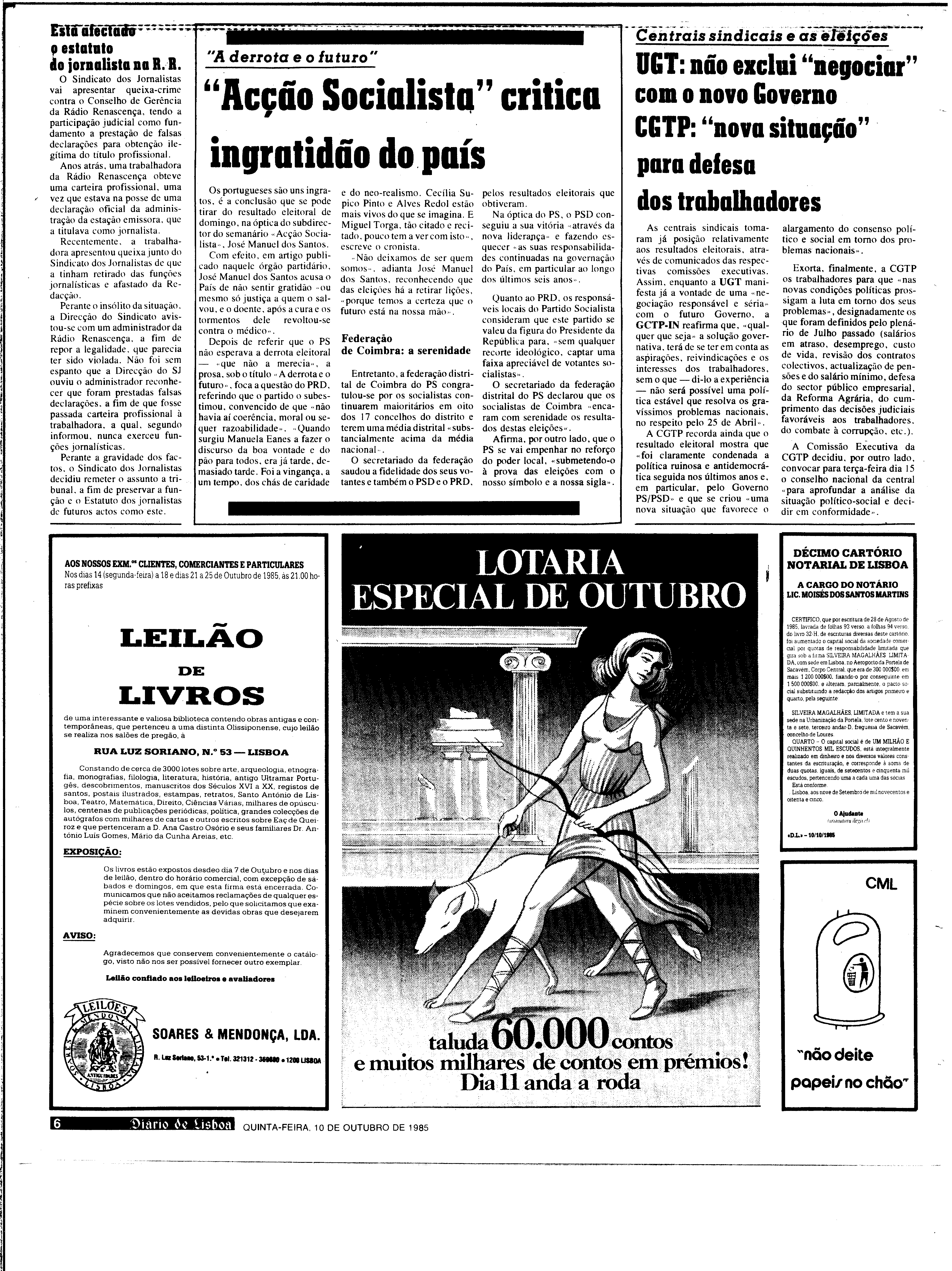 06879.196.30364- pag.6