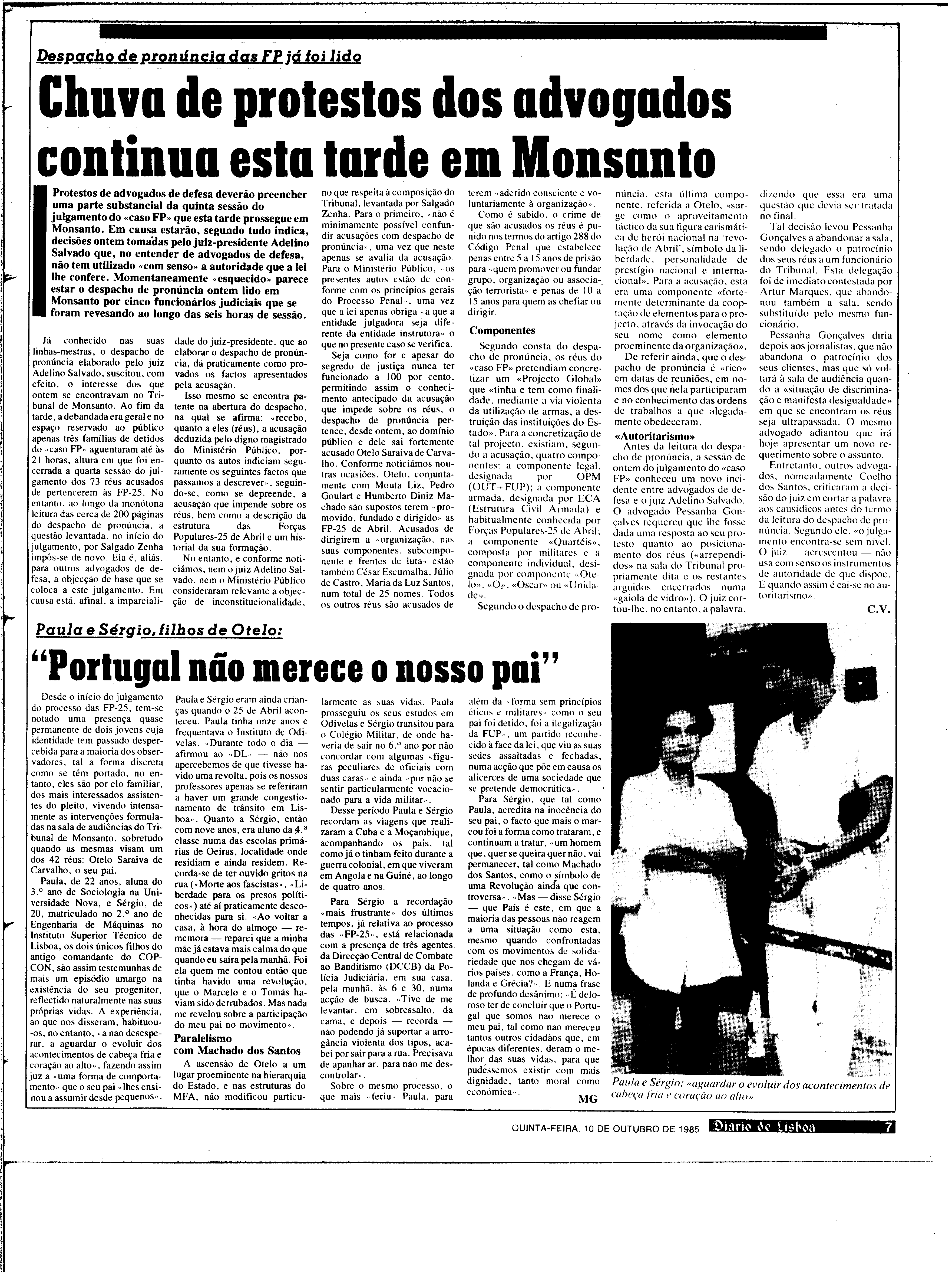 06879.196.30364- pag.7
