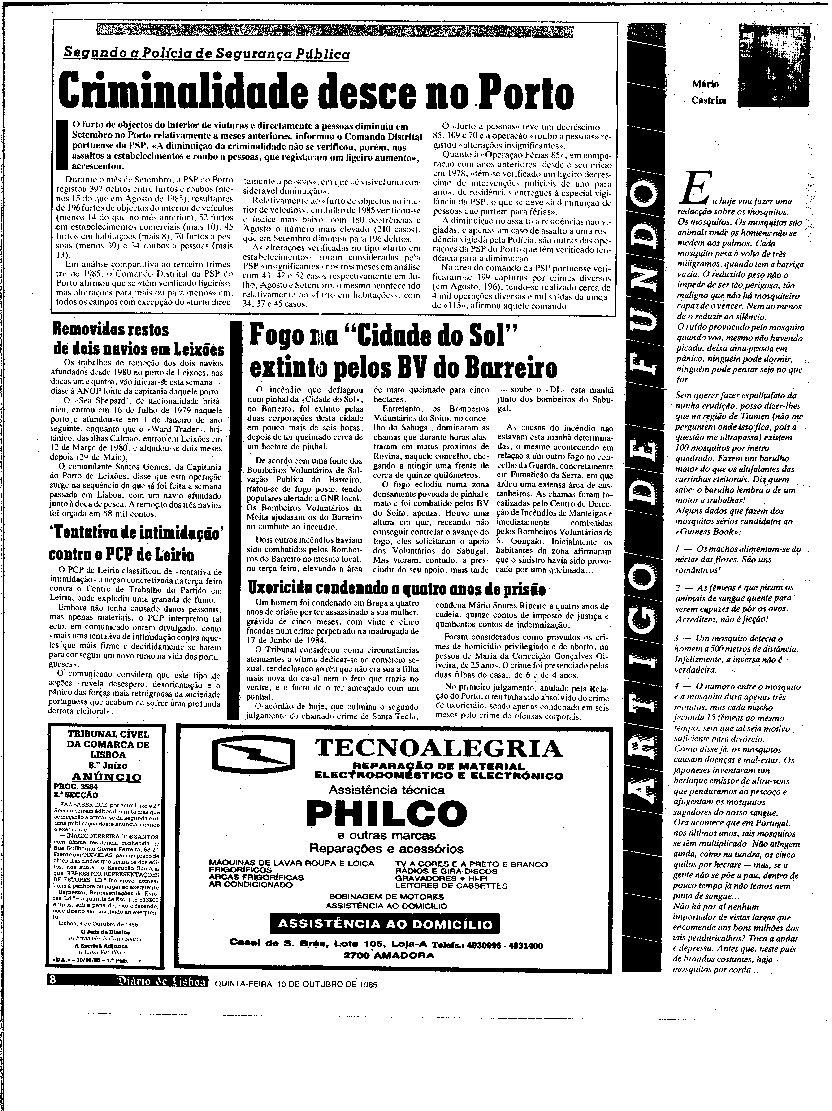 06879.196.30364- pag.8
