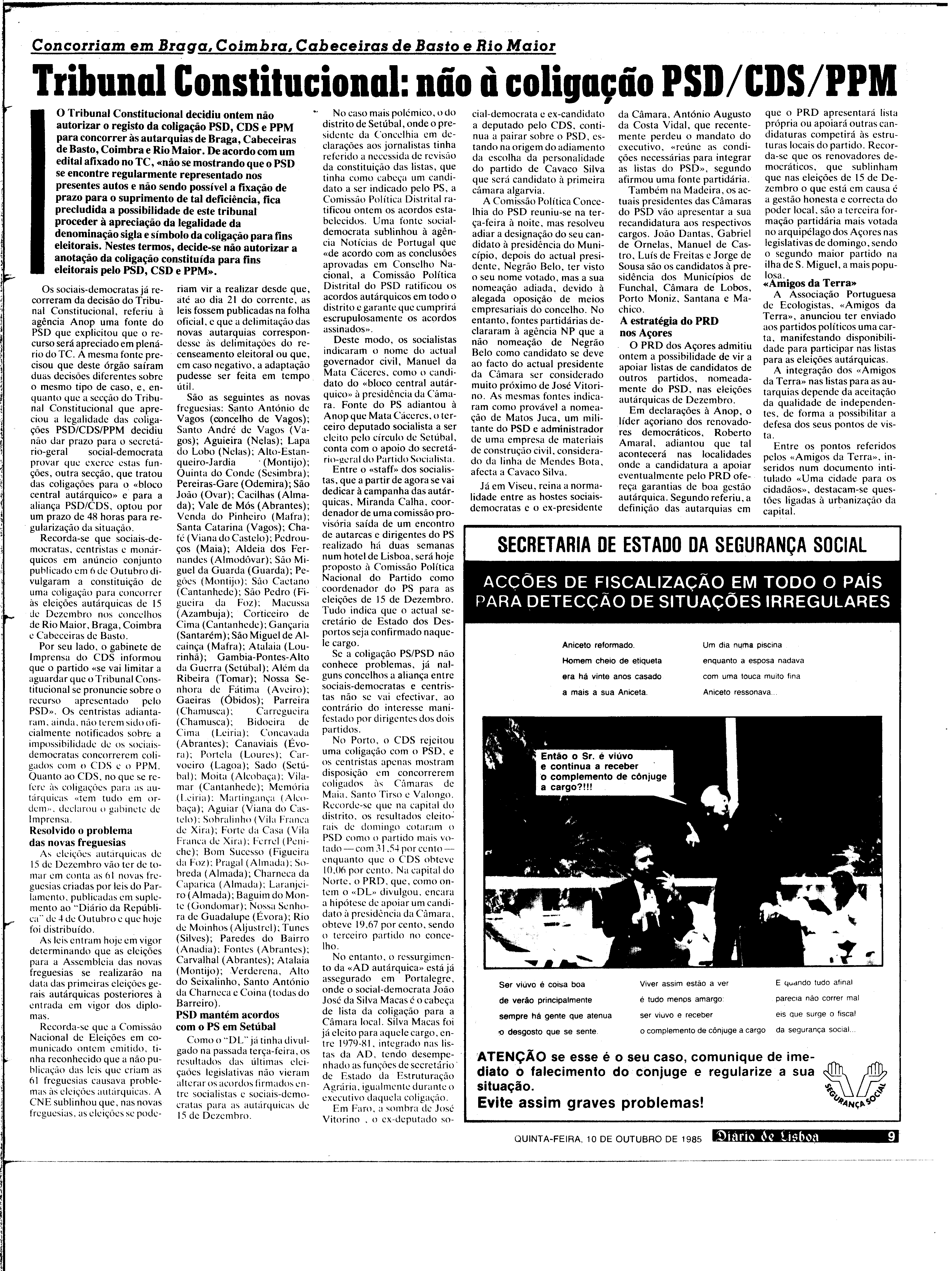 06879.196.30364- pag.9