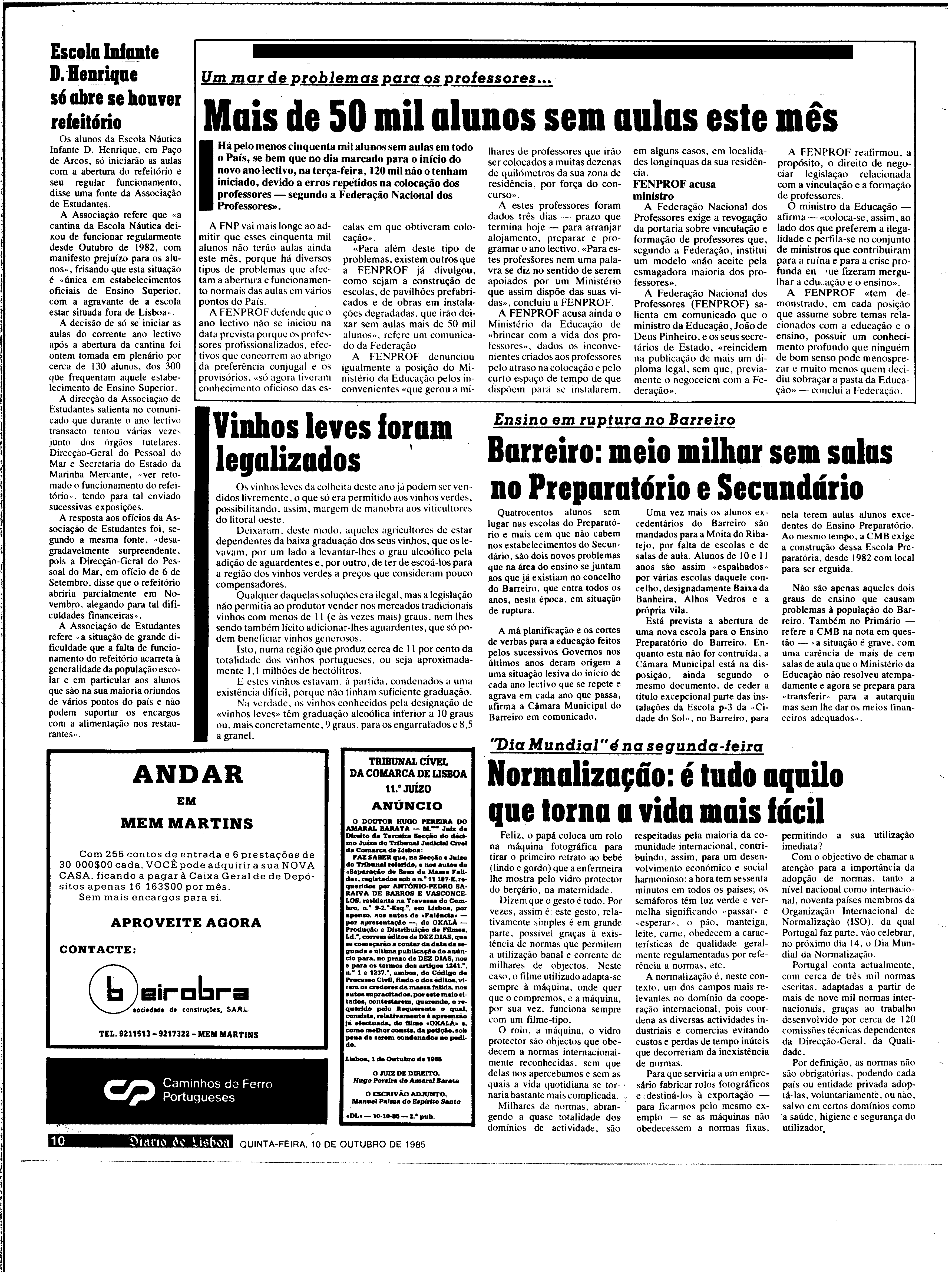 06879.196.30364- pag.10
