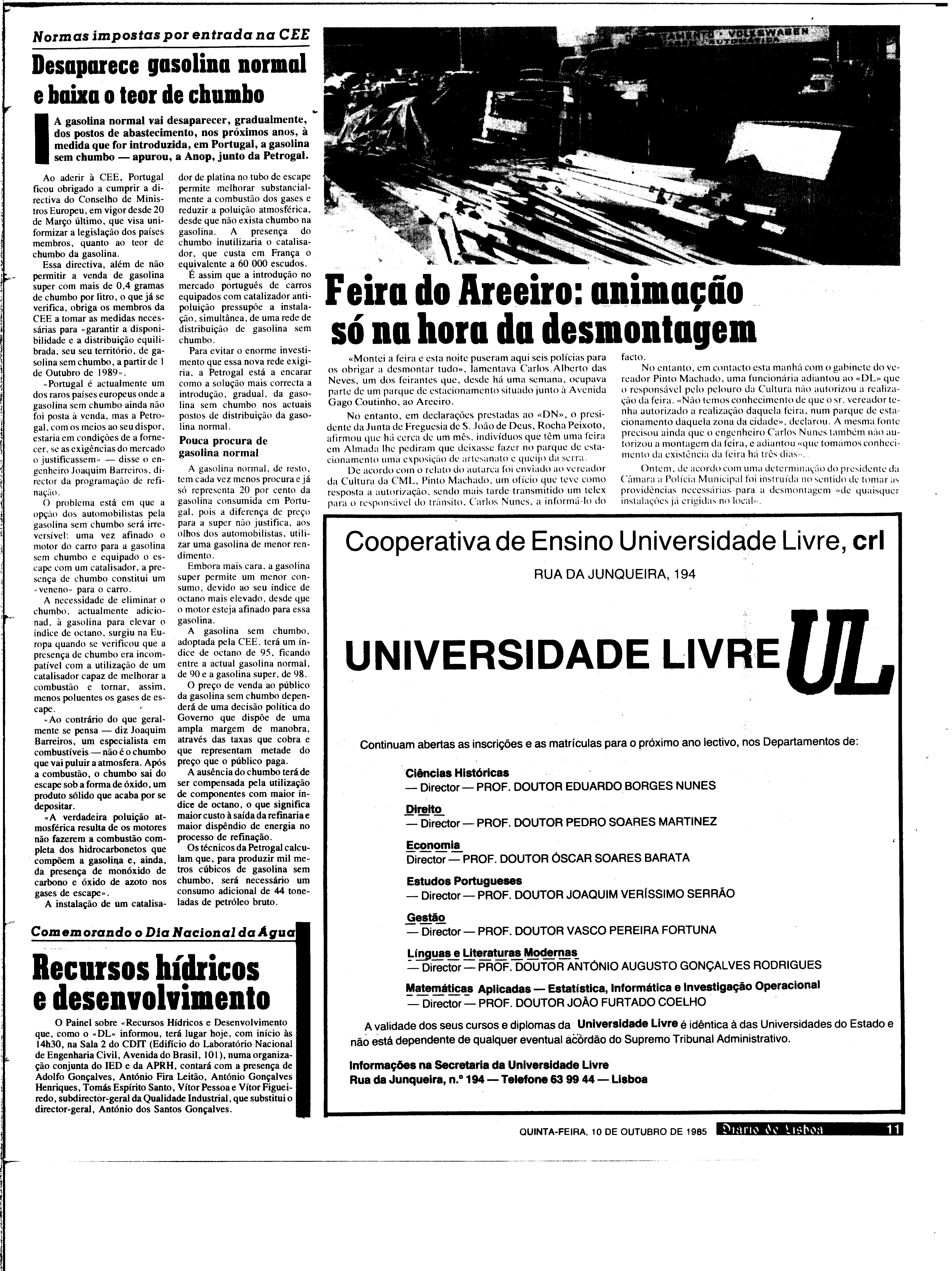 06879.196.30364- pag.11