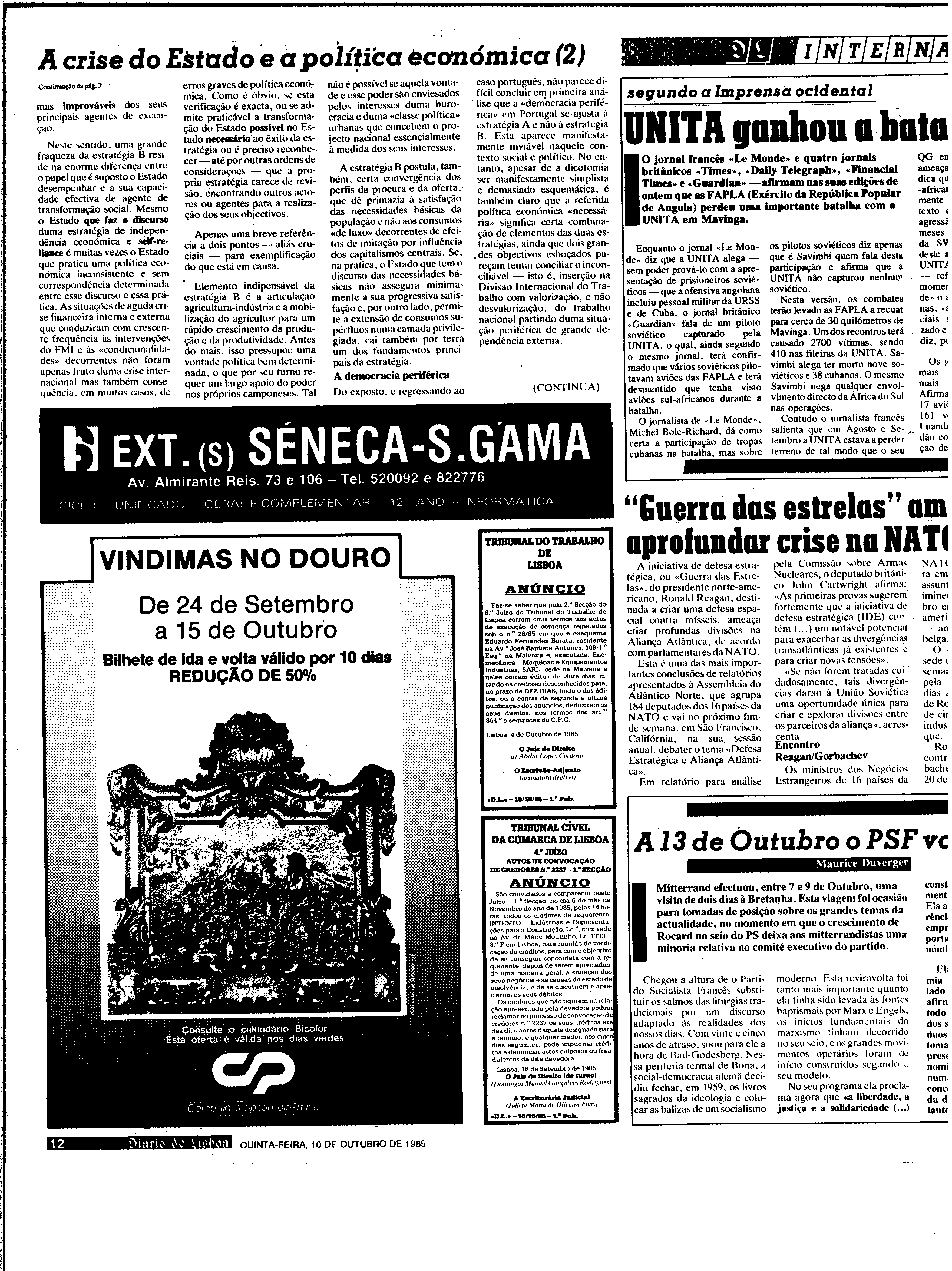 06879.196.30364- pag.12