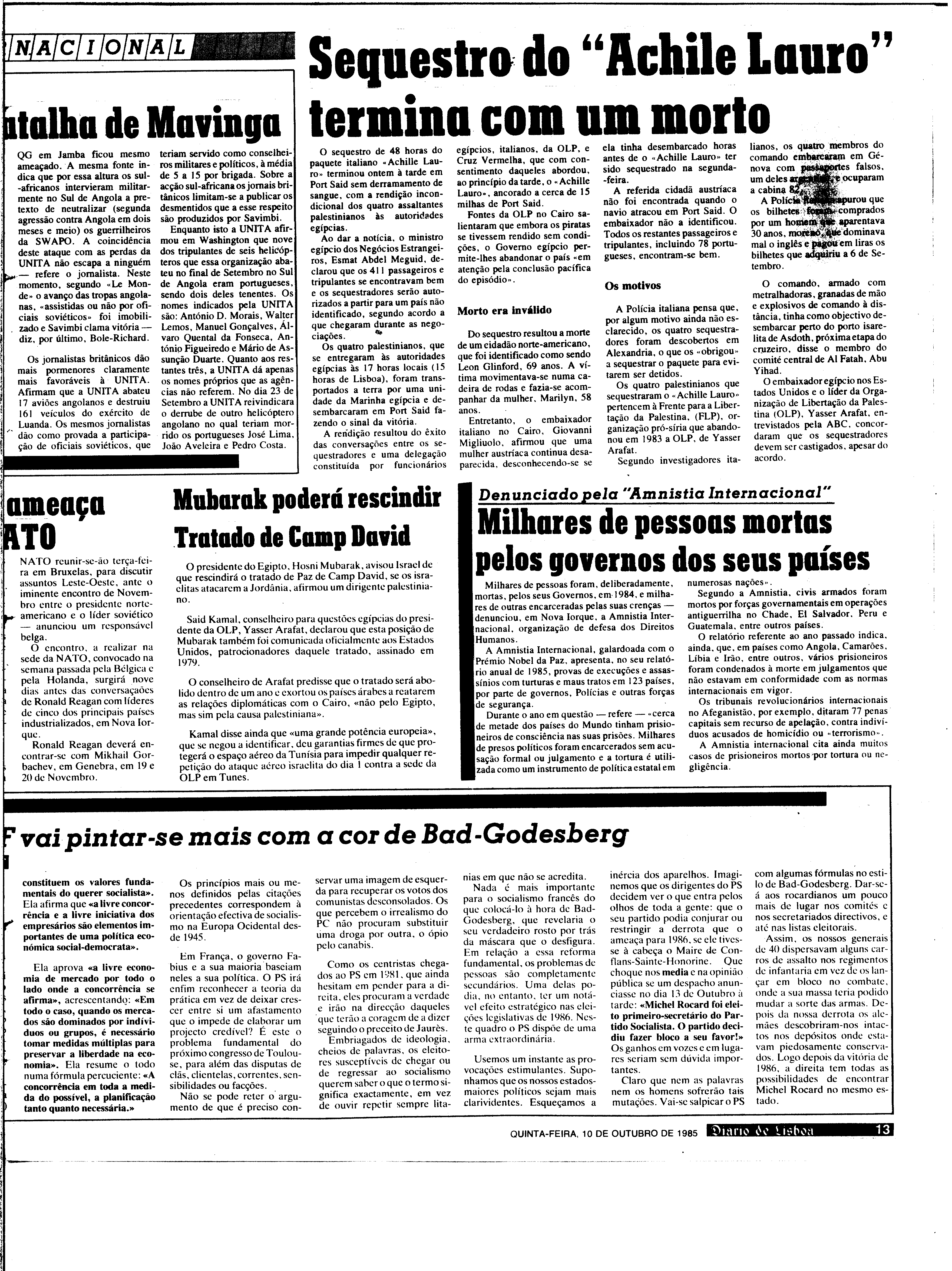 06879.196.30364- pag.13