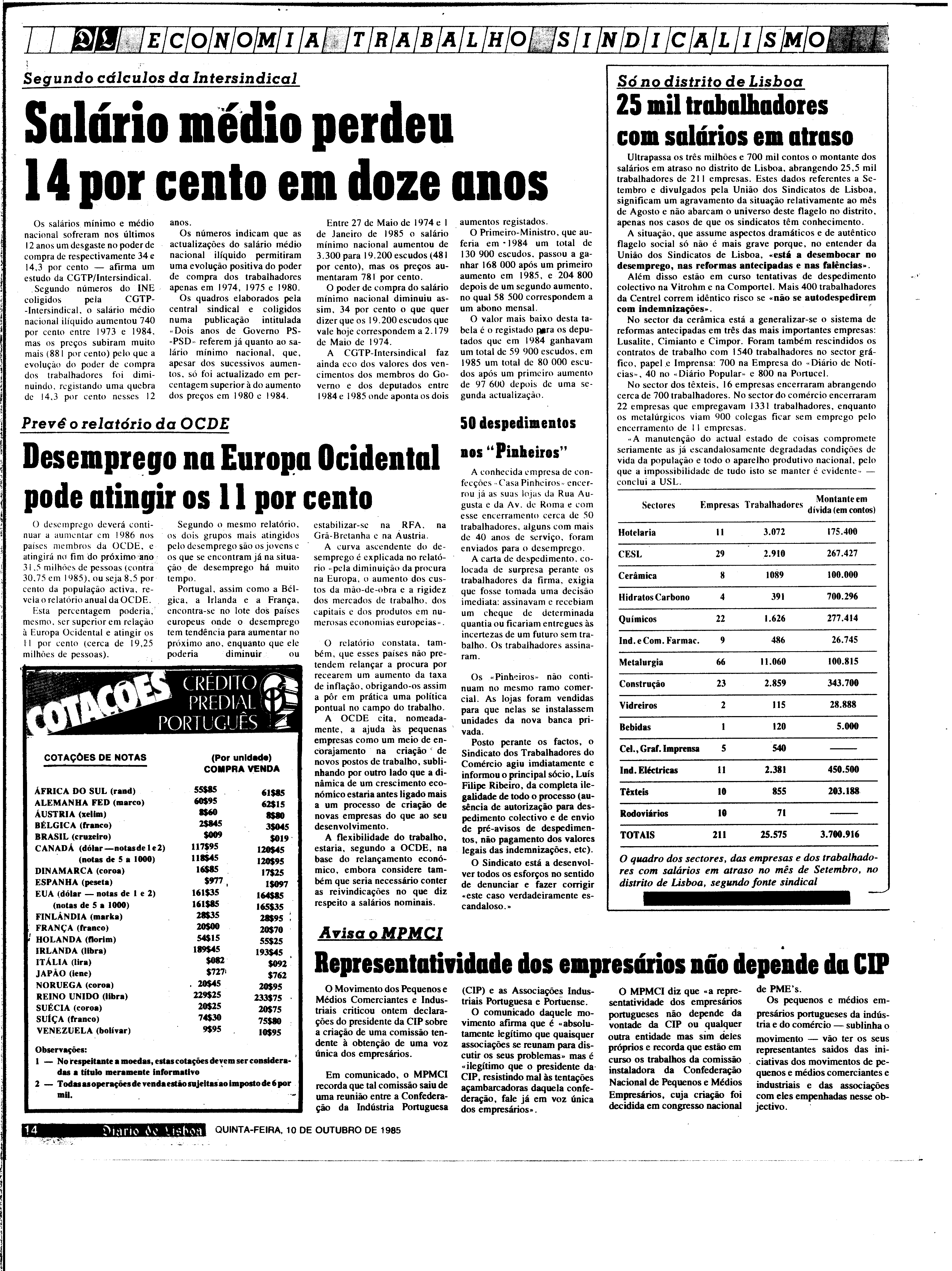 06879.196.30364- pag.14