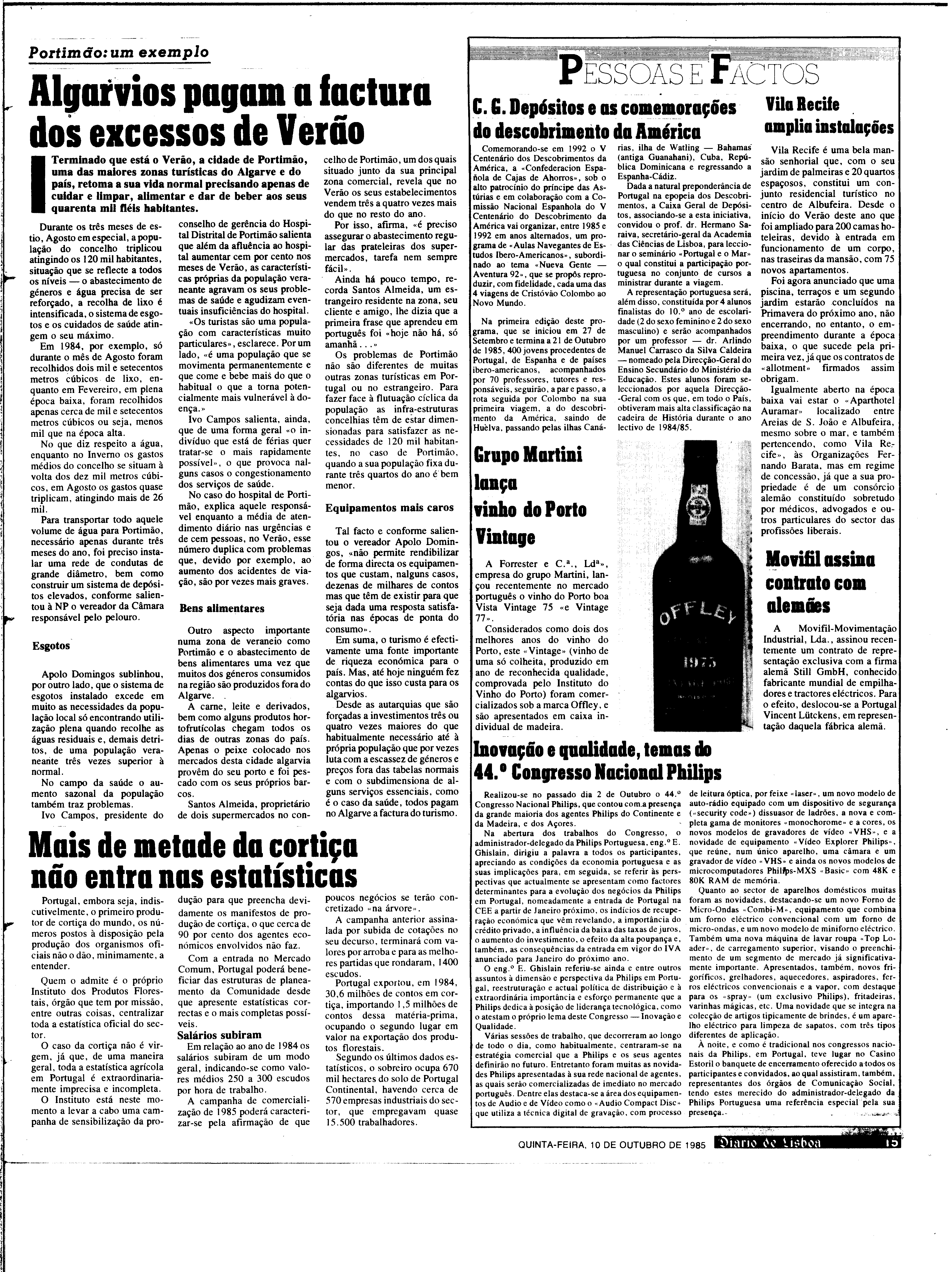 06879.196.30364- pag.15