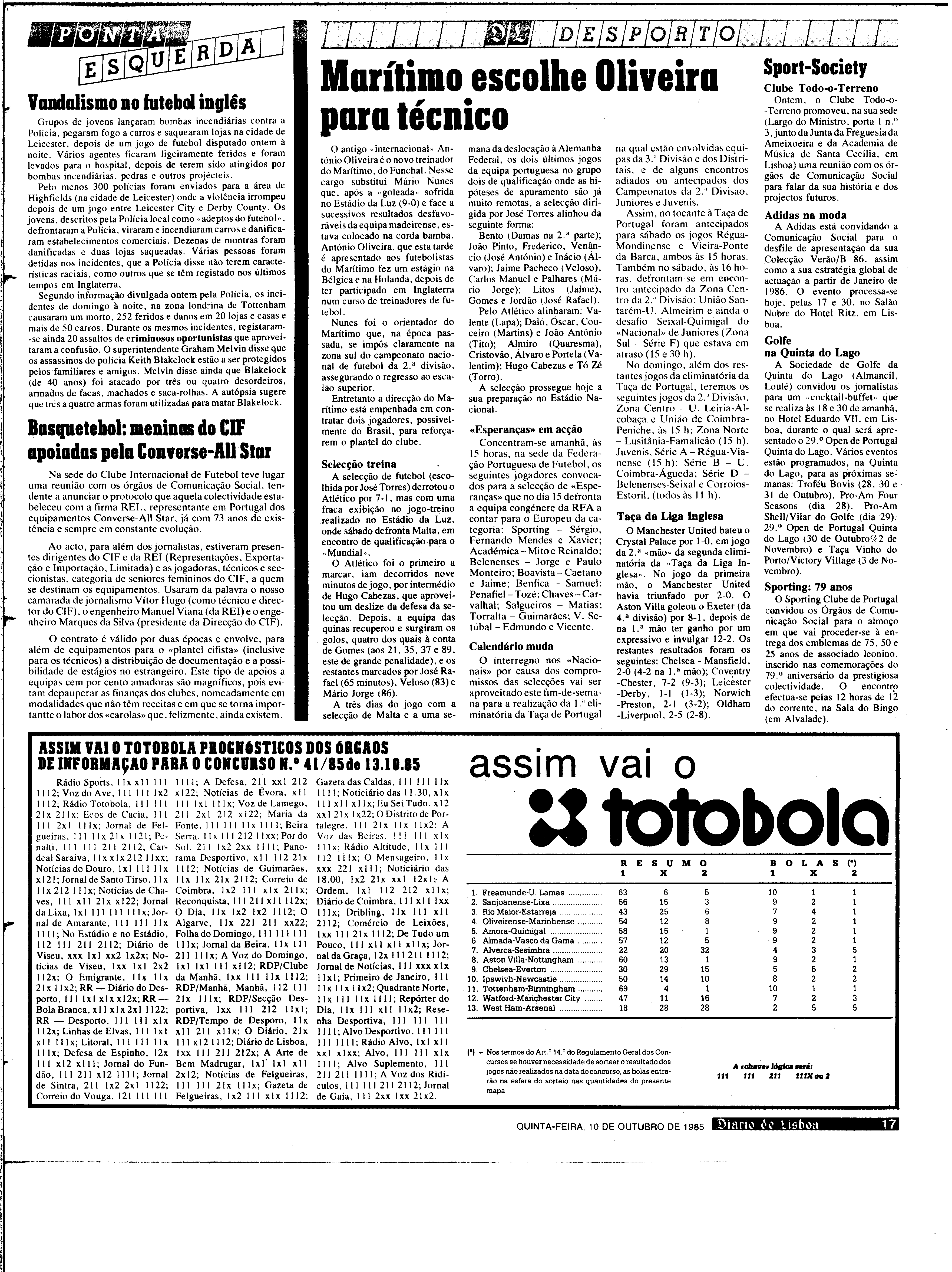 06879.196.30364- pag.17