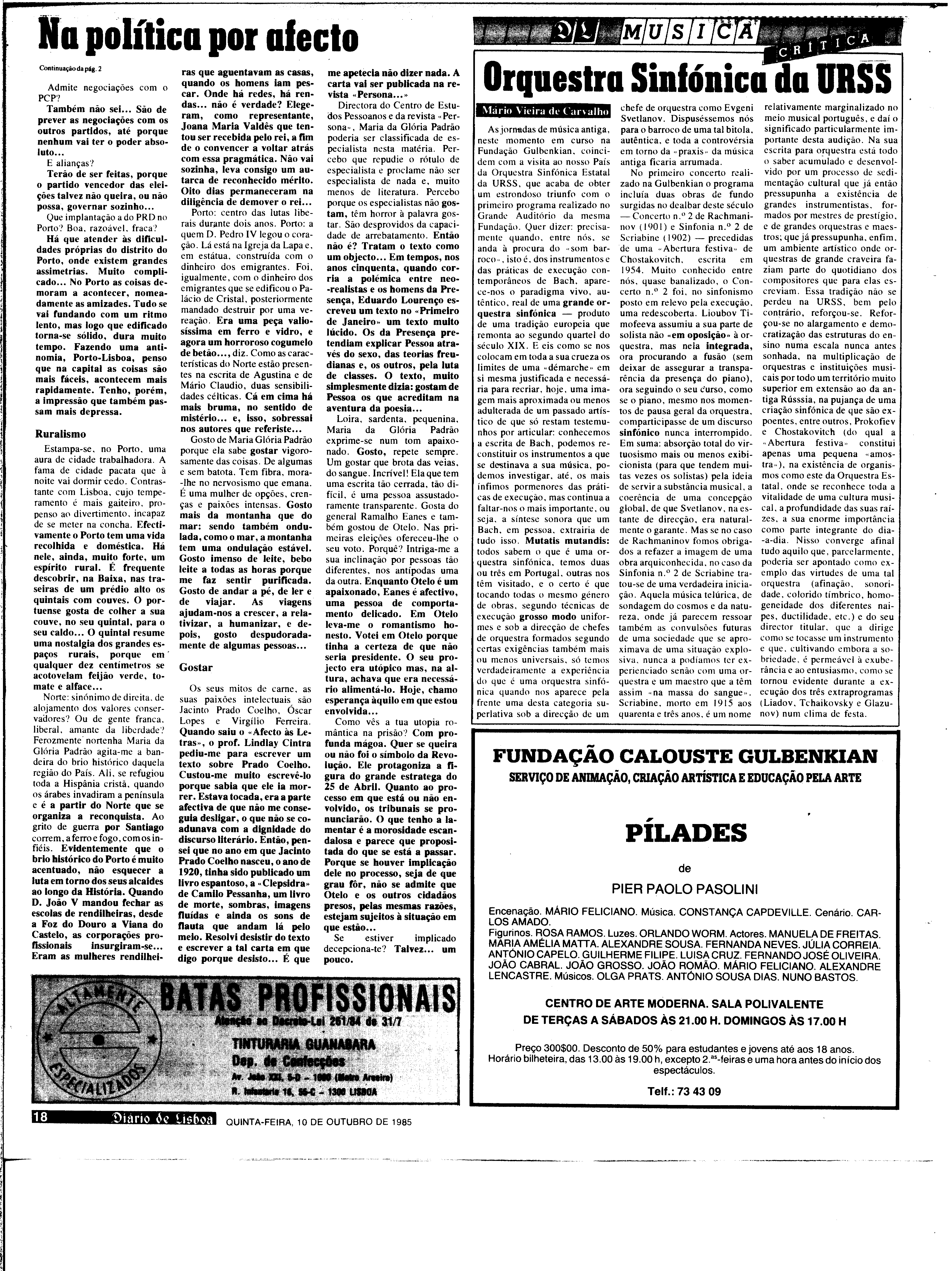 06879.196.30364- pag.18
