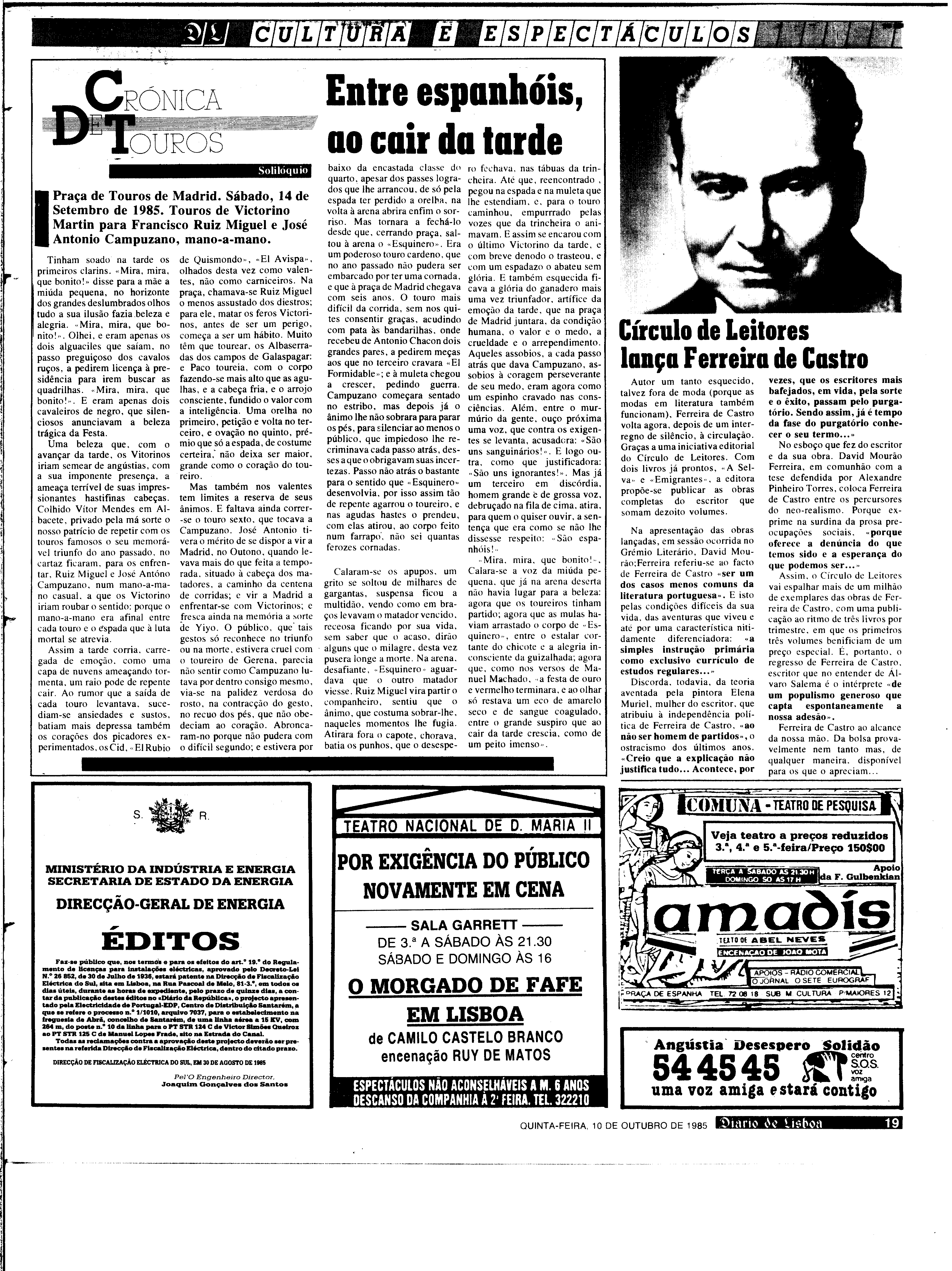 06879.196.30364- pag.19