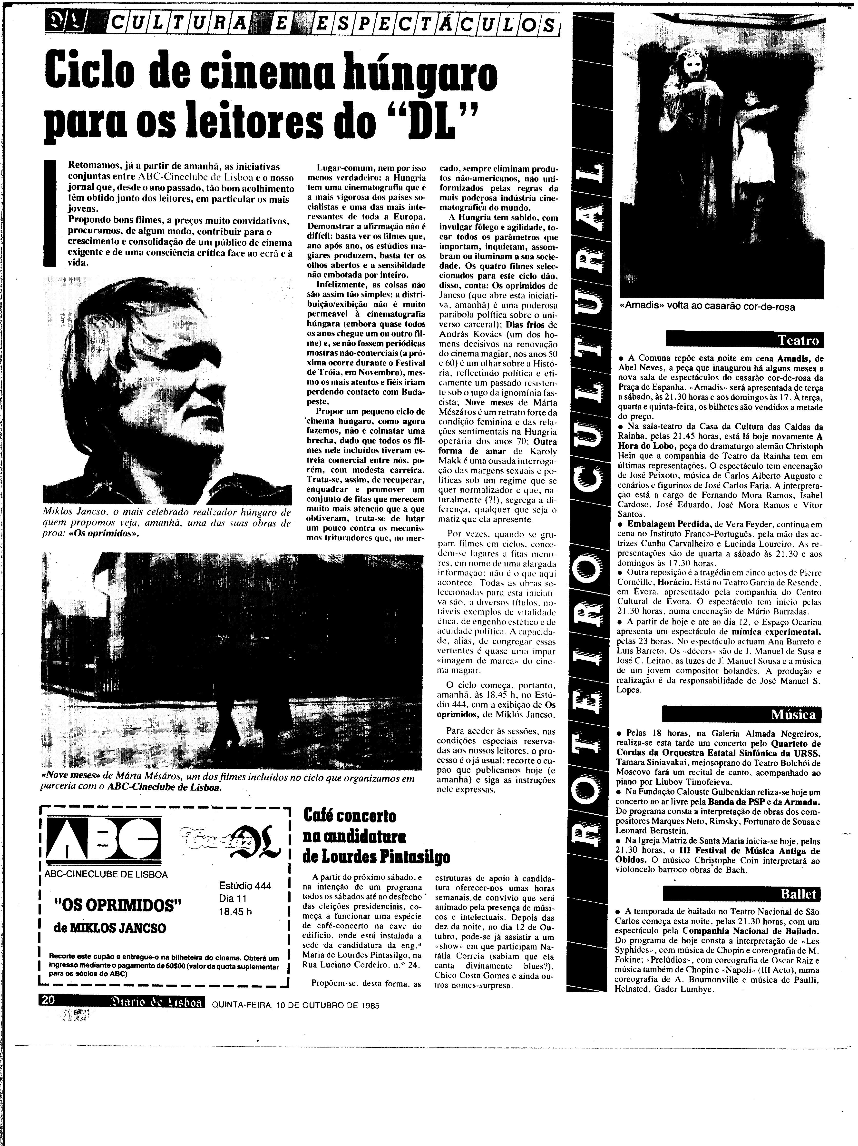 06879.196.30364- pag.20